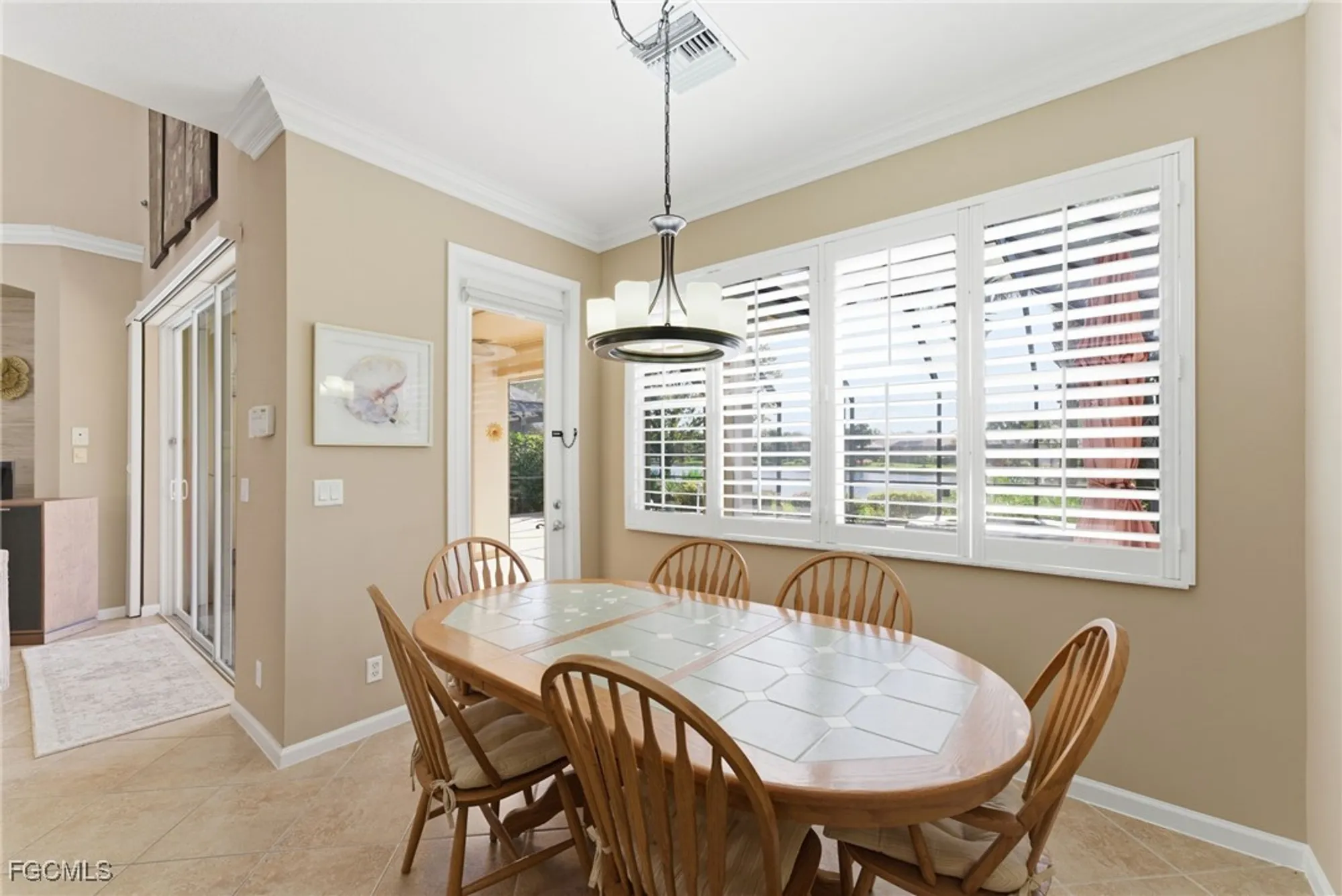 Property Slideshow image 13 of 50 | 3791 lakeview isle ct, Fort Myers, FL, 33905