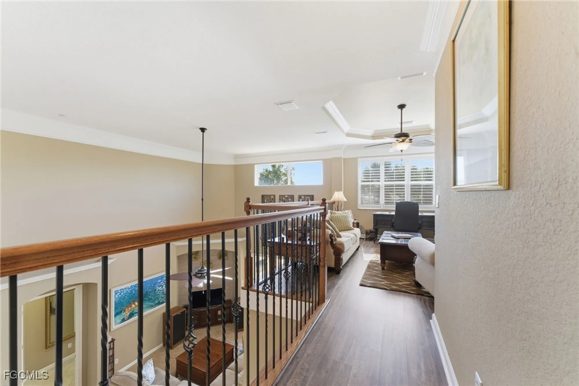 Property Slideshow image 24 of 50 | 3791 lakeview isle ct, Fort Myers, FL, 33905