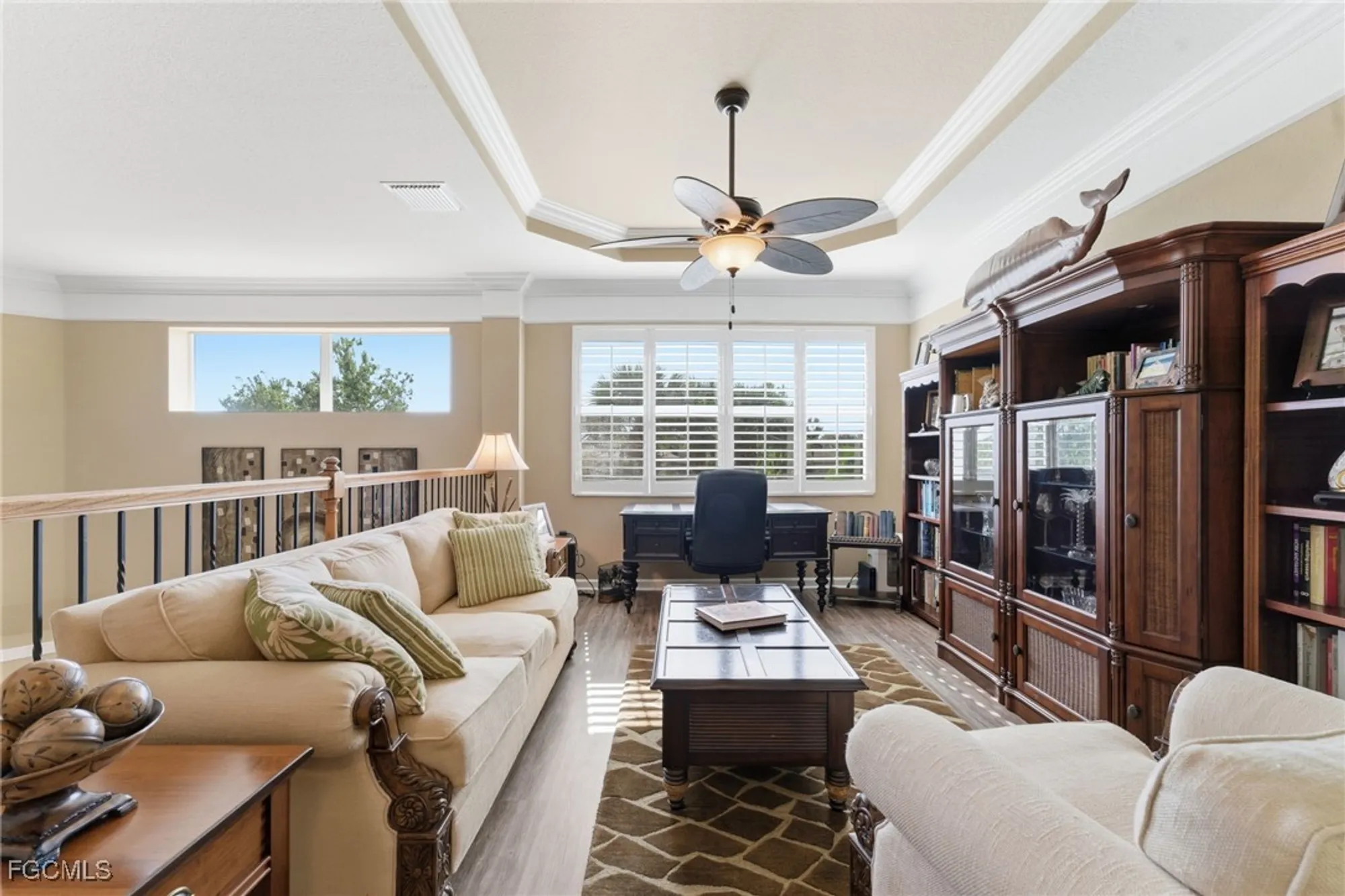 Property Slideshow image 25 of 50 | 3791 lakeview isle ct, Fort Myers, FL, 33905