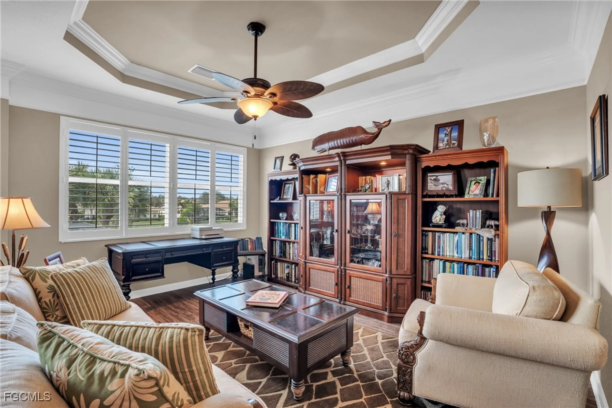 Property Slideshow image 26 of 50 | 3791 lakeview isle ct, Fort Myers, FL, 33905