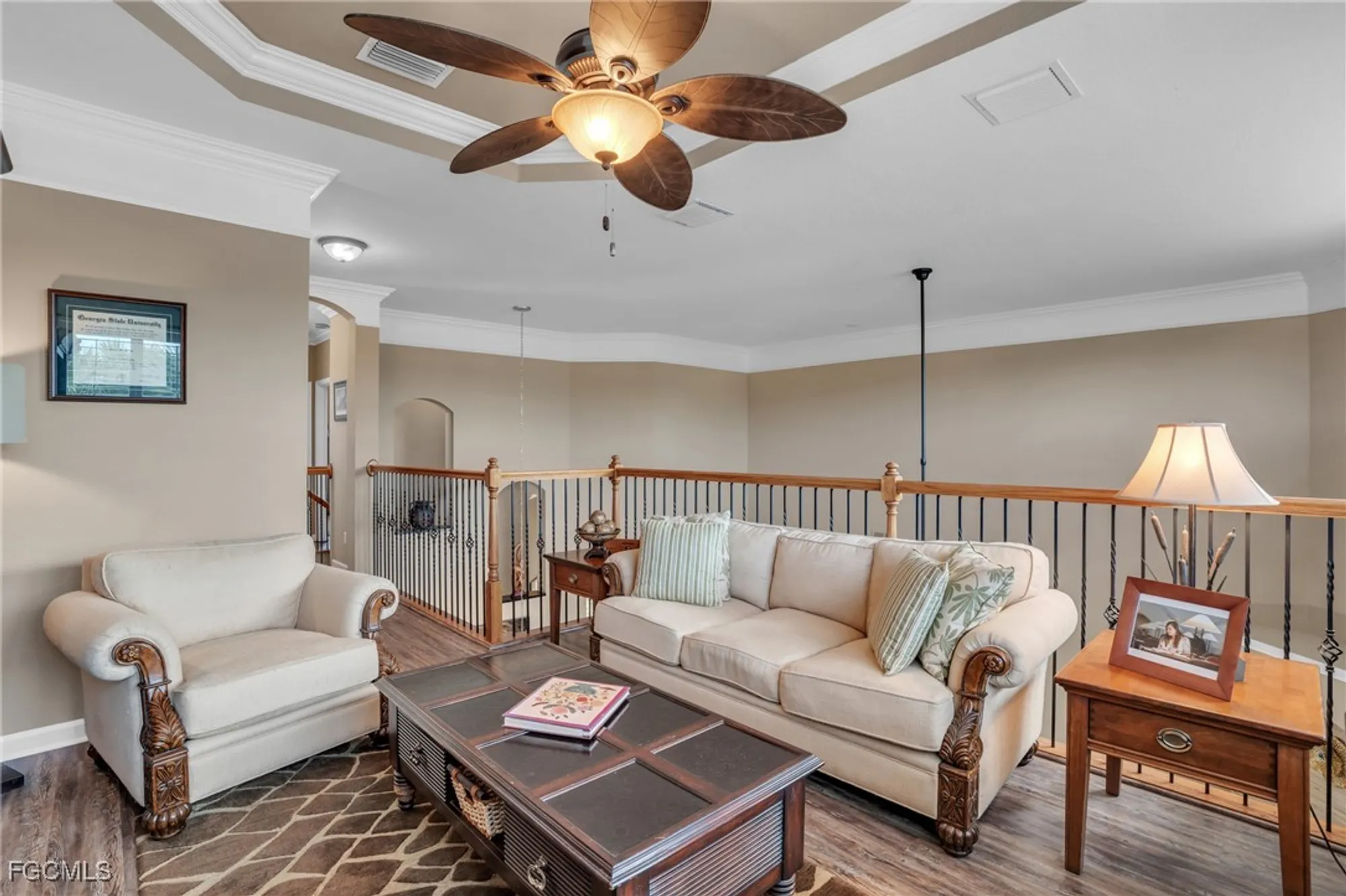 Property Slideshow image 27 of 50 | 3791 lakeview isle ct, Fort Myers, FL, 33905