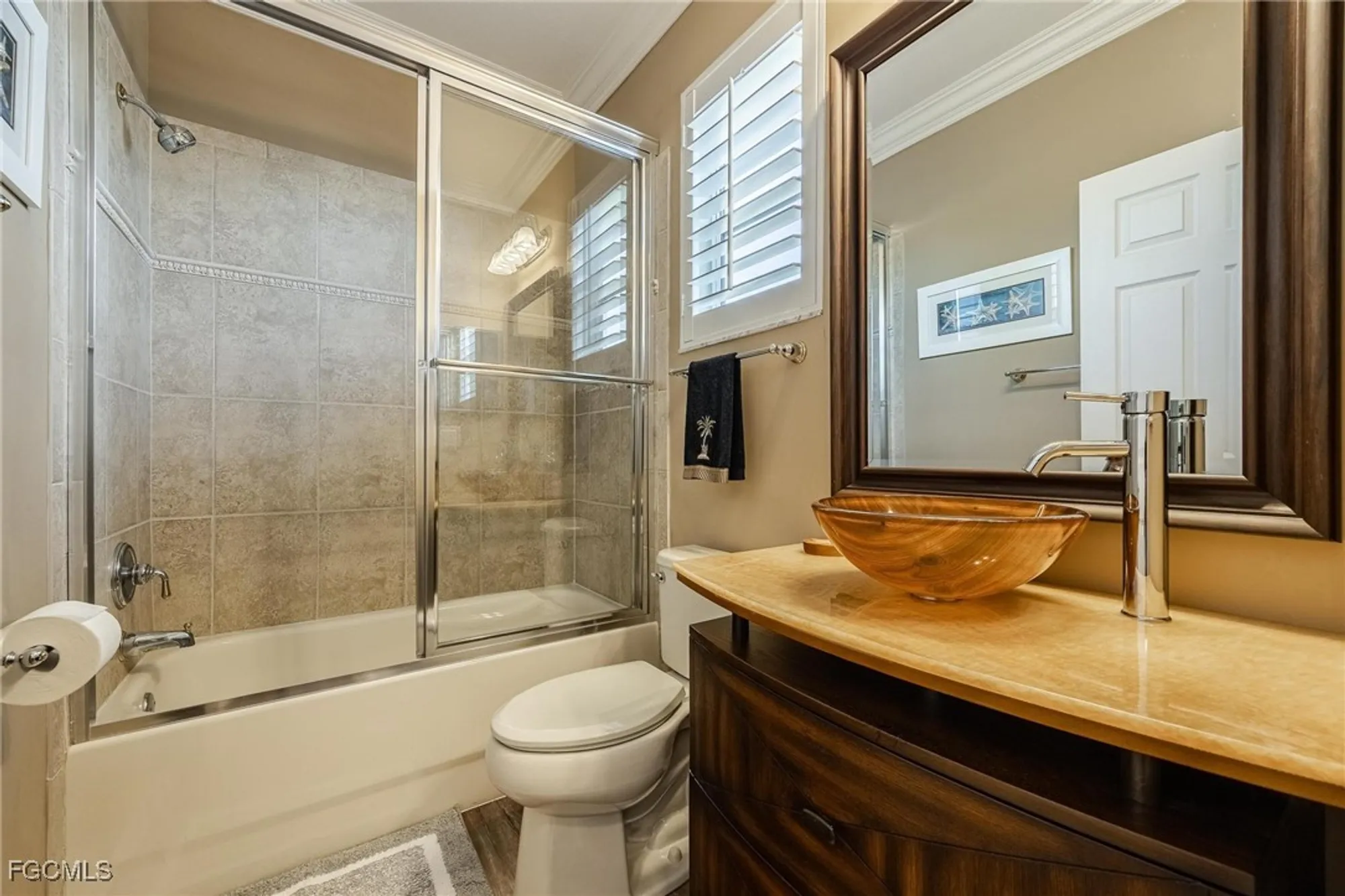 Property Slideshow image 28 of 50 | 3791 lakeview isle ct, Fort Myers, FL, 33905