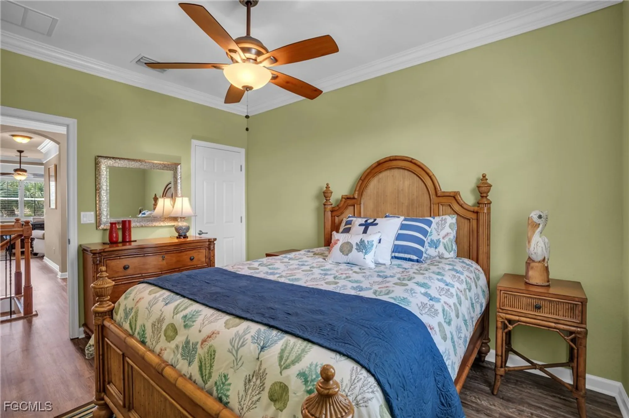 Property Slideshow image 29 of 50 | 3791 lakeview isle ct, Fort Myers, FL, 33905