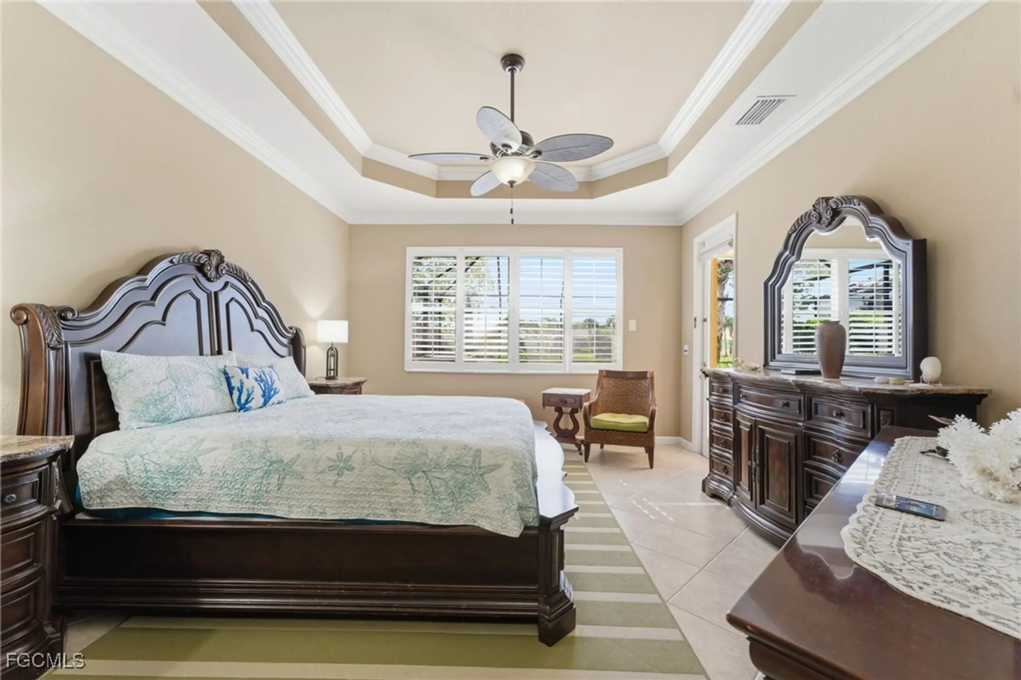 Property Slideshow image 20 of 50 | 3791 lakeview isle ct, Fort Myers, FL, 33905