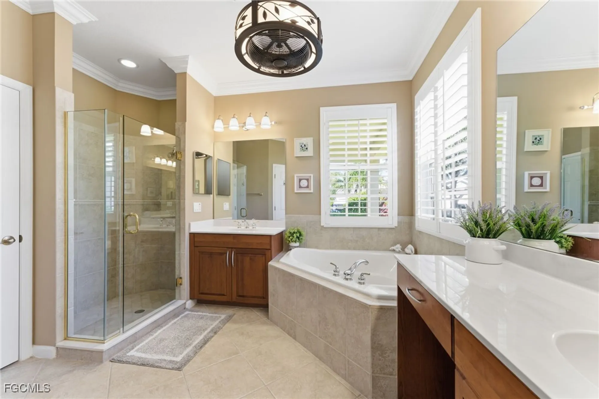 Property Slideshow image 22 of 50 | 3791 lakeview isle ct, Fort Myers, FL, 33905