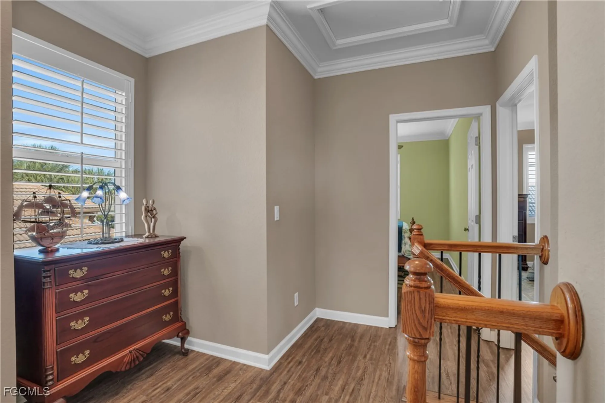 Property Slideshow image 23 of 50 | 3791 lakeview isle ct, Fort Myers, FL, 33905