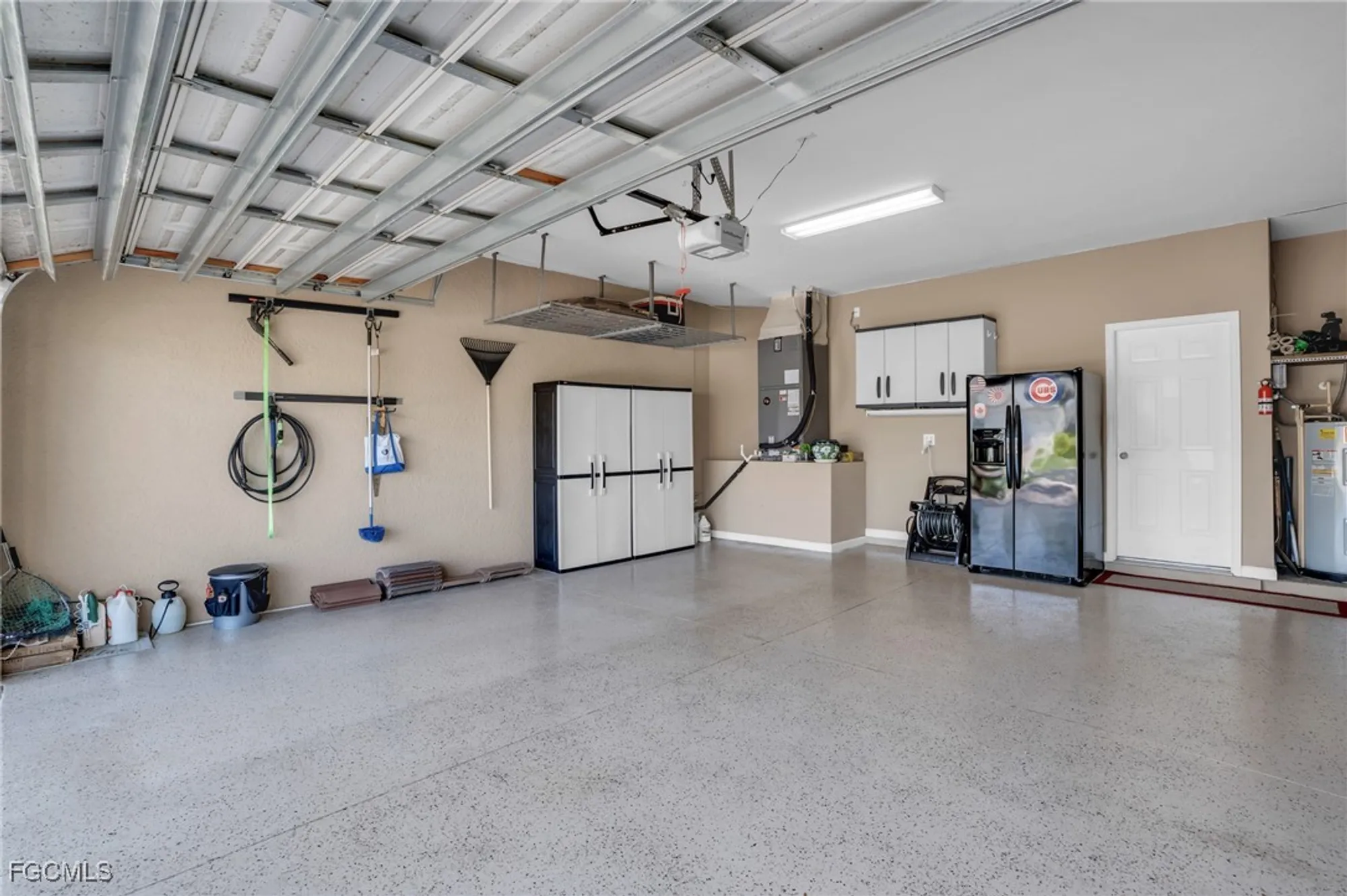 Property Slideshow image 38 of 50 | 3791 lakeview isle ct, Fort Myers, FL, 33905