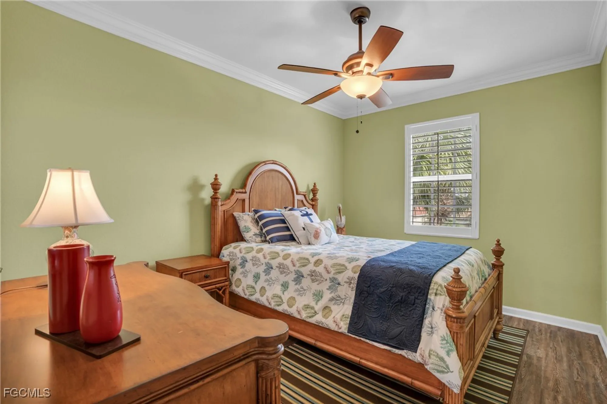 Property Slideshow image 30 of 50 | 3791 lakeview isle ct, Fort Myers, FL, 33905