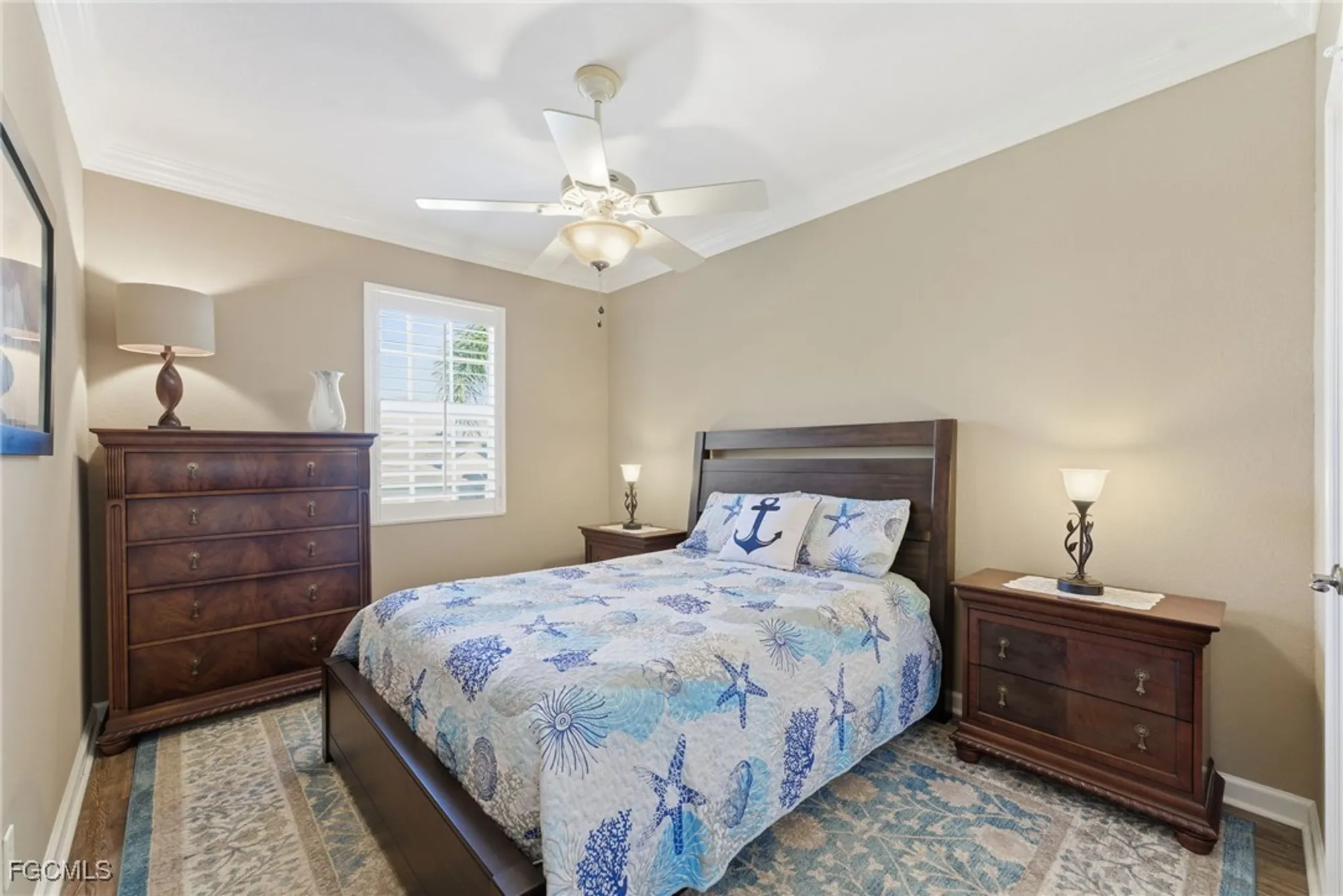 Property Slideshow image 31 of 50 | 3791 lakeview isle ct, Fort Myers, FL, 33905