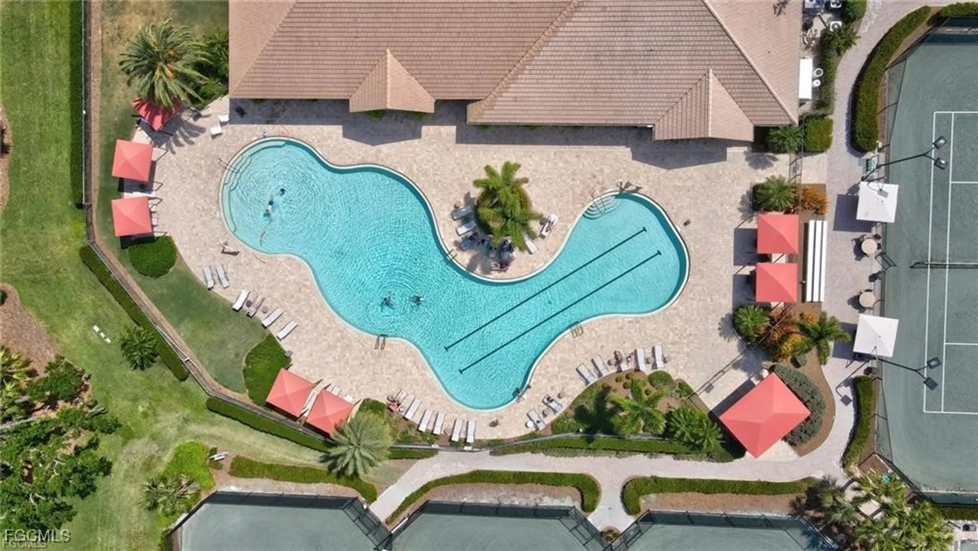 Property Slideshow image 44 of 50 | 3791 lakeview isle ct, Fort Myers, FL, 33905