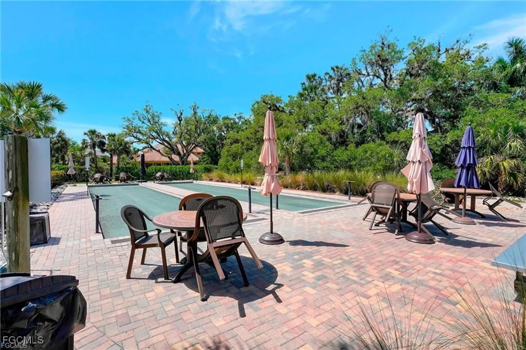Property Slideshow image 47 of 50 | 3791 lakeview isle ct, Fort Myers, FL, 33905