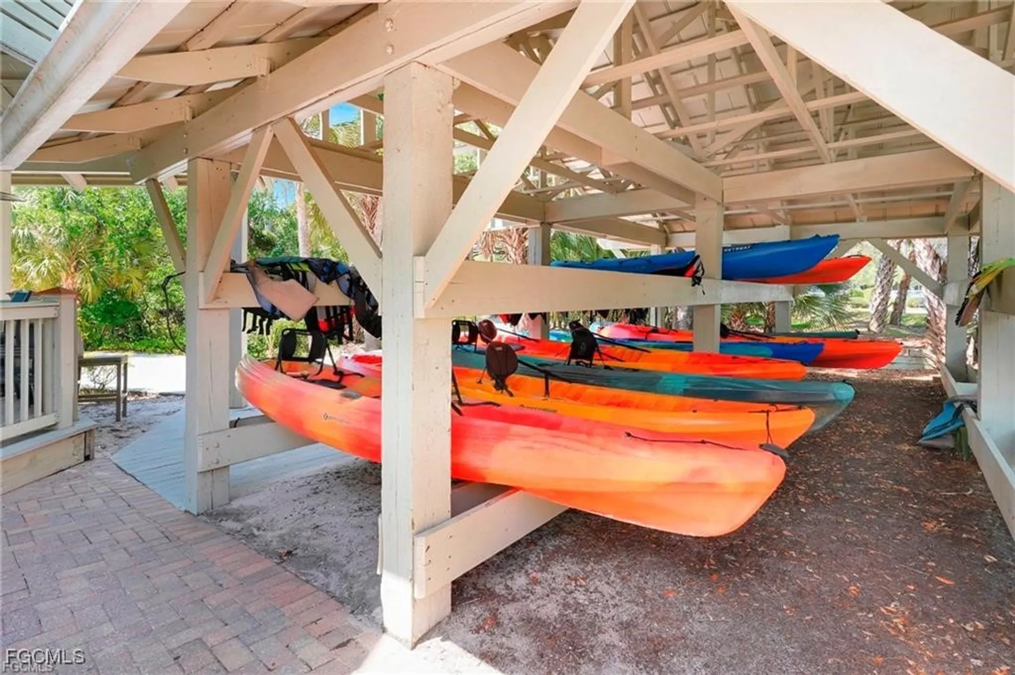 Property Slideshow image 49 of 50 | 3791 lakeview isle ct, Fort Myers, FL, 33905