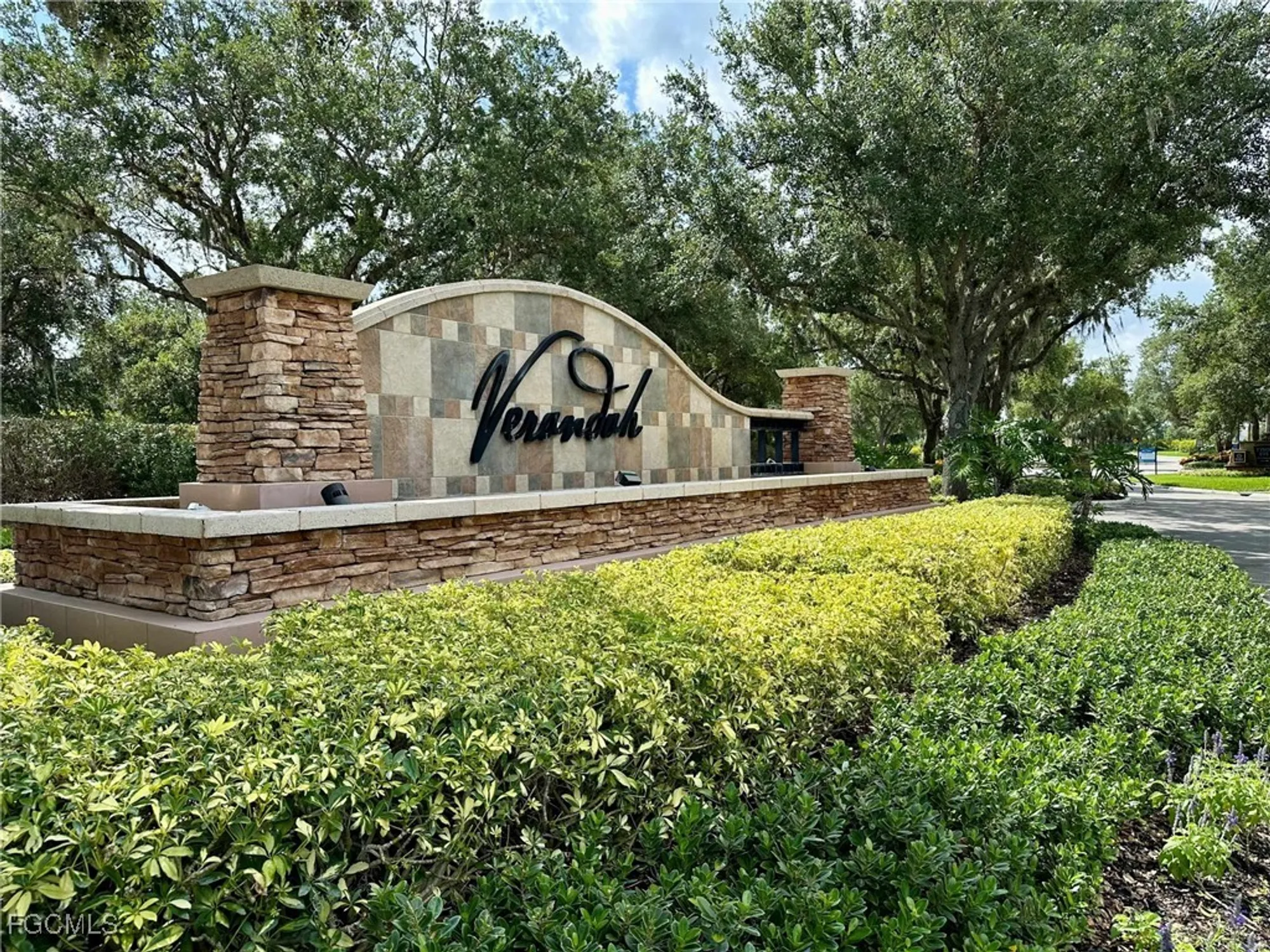 Property Slideshow image 41 of 50 | 3791 lakeview isle ct, Fort Myers, FL, 33905