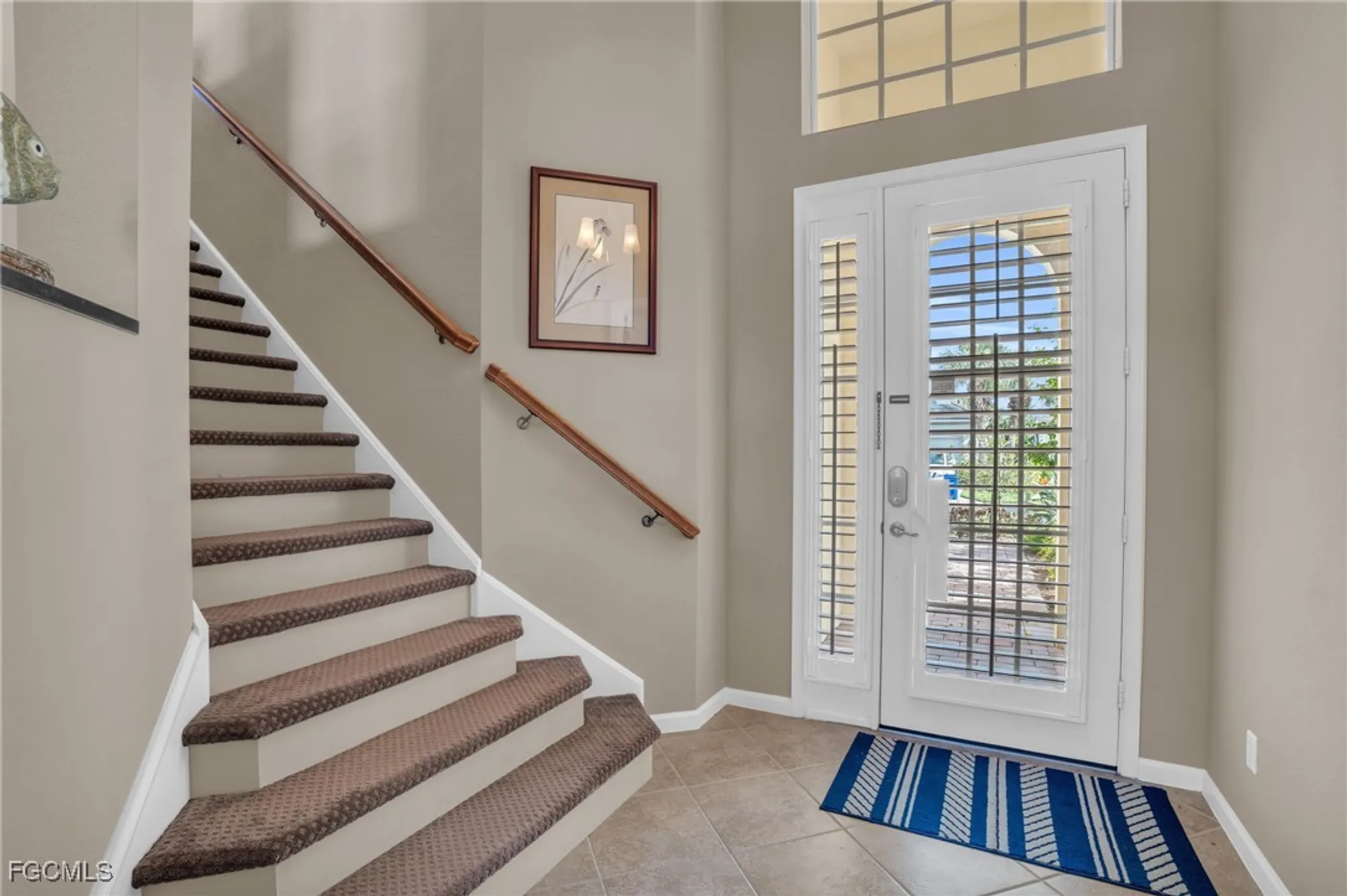 Property Slideshow image 6 of 50 | 3791 lakeview isle ct, Fort Myers, FL, 33905