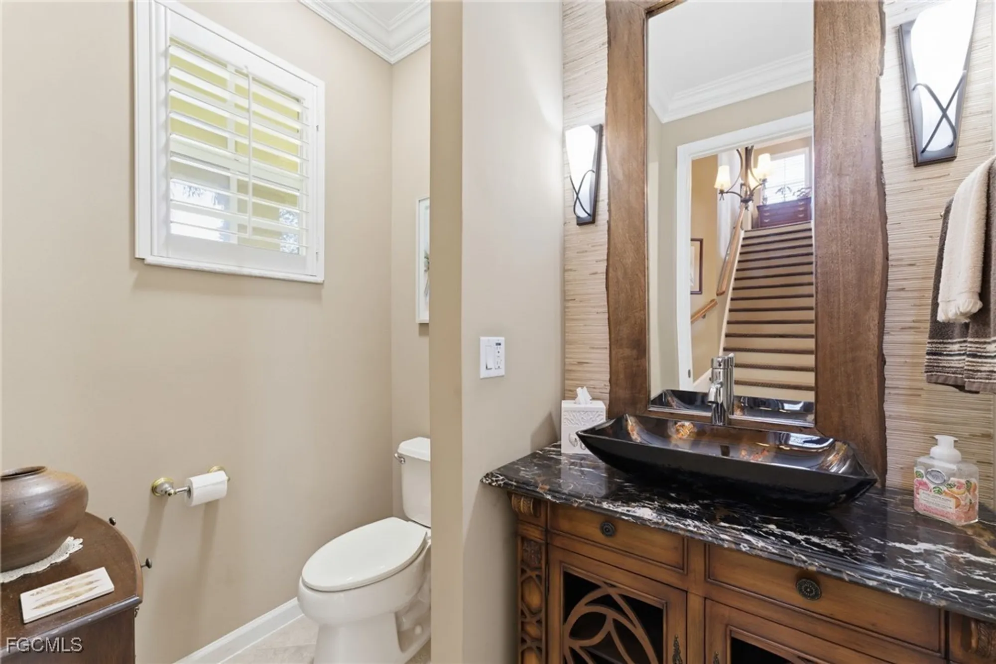 Property Slideshow image 7 of 50 | 3791 lakeview isle ct, Fort Myers, FL, 33905