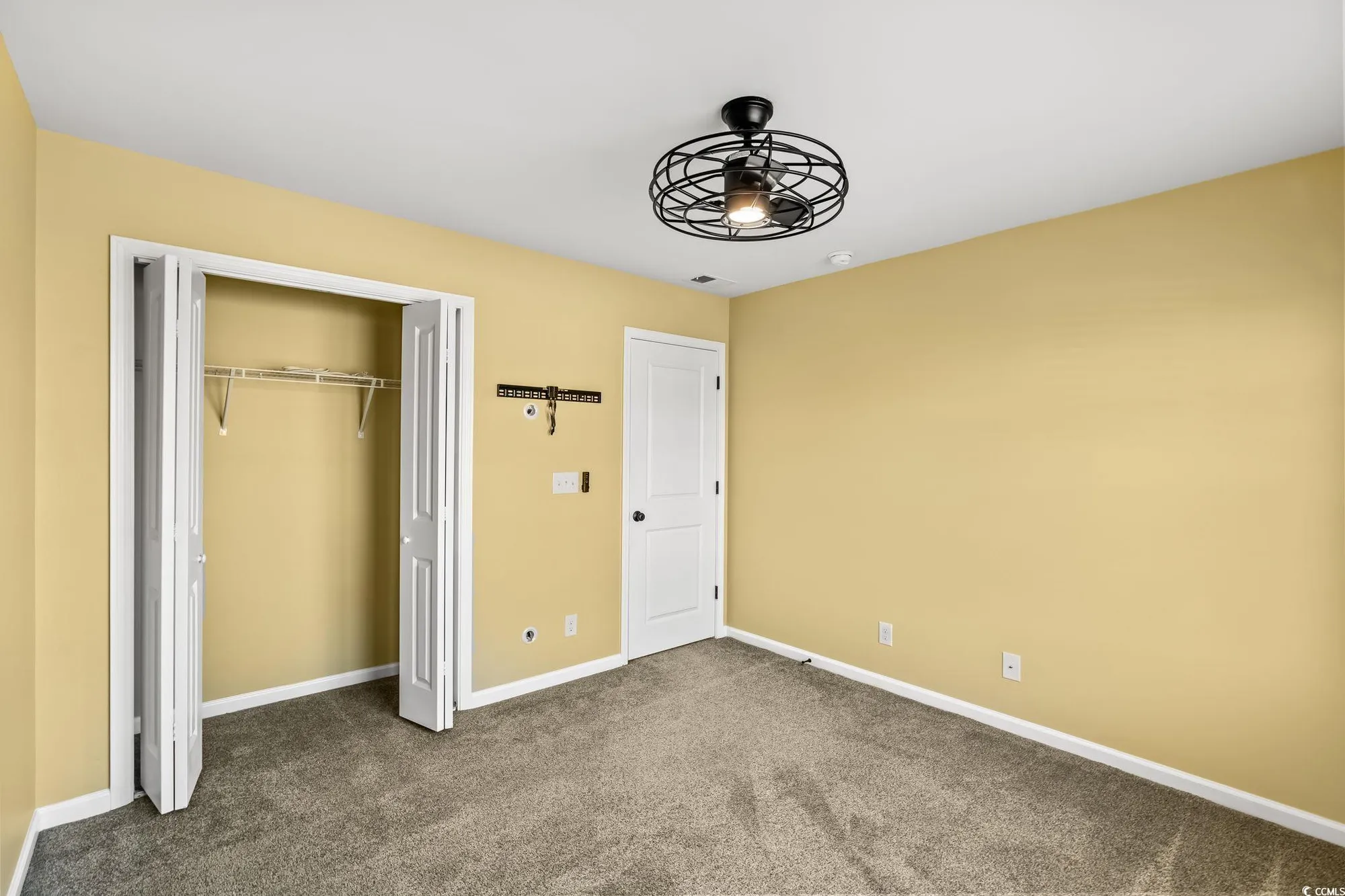 Property Slideshow image 14 of 36 | 257 castle dr # 1422, Myrtle Beach, SC, 29579