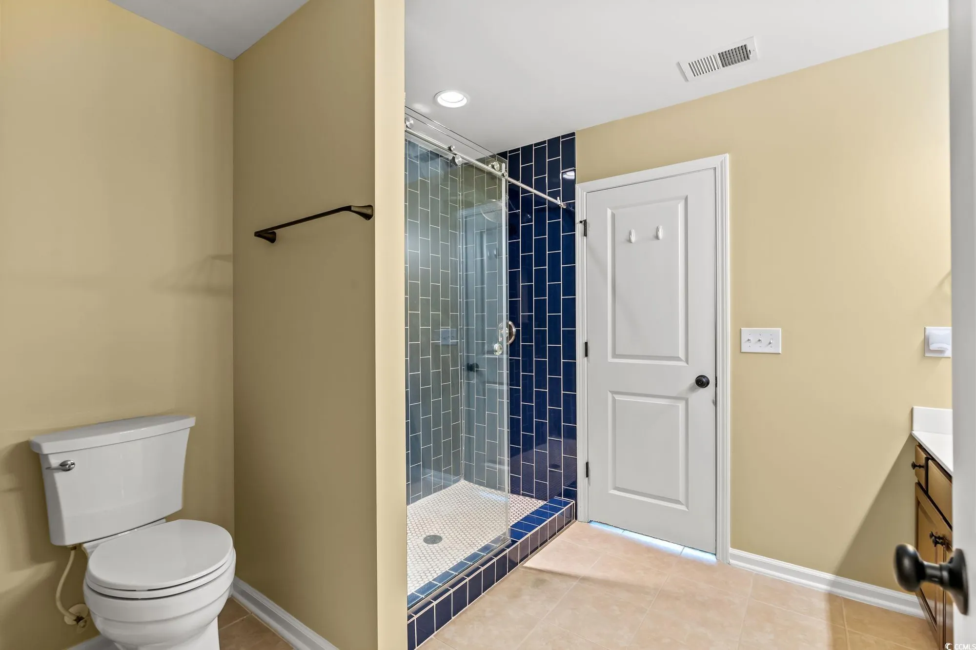 Property Slideshow image 19 of 36 | 257 castle dr # 1422, Myrtle Beach, SC, 29579