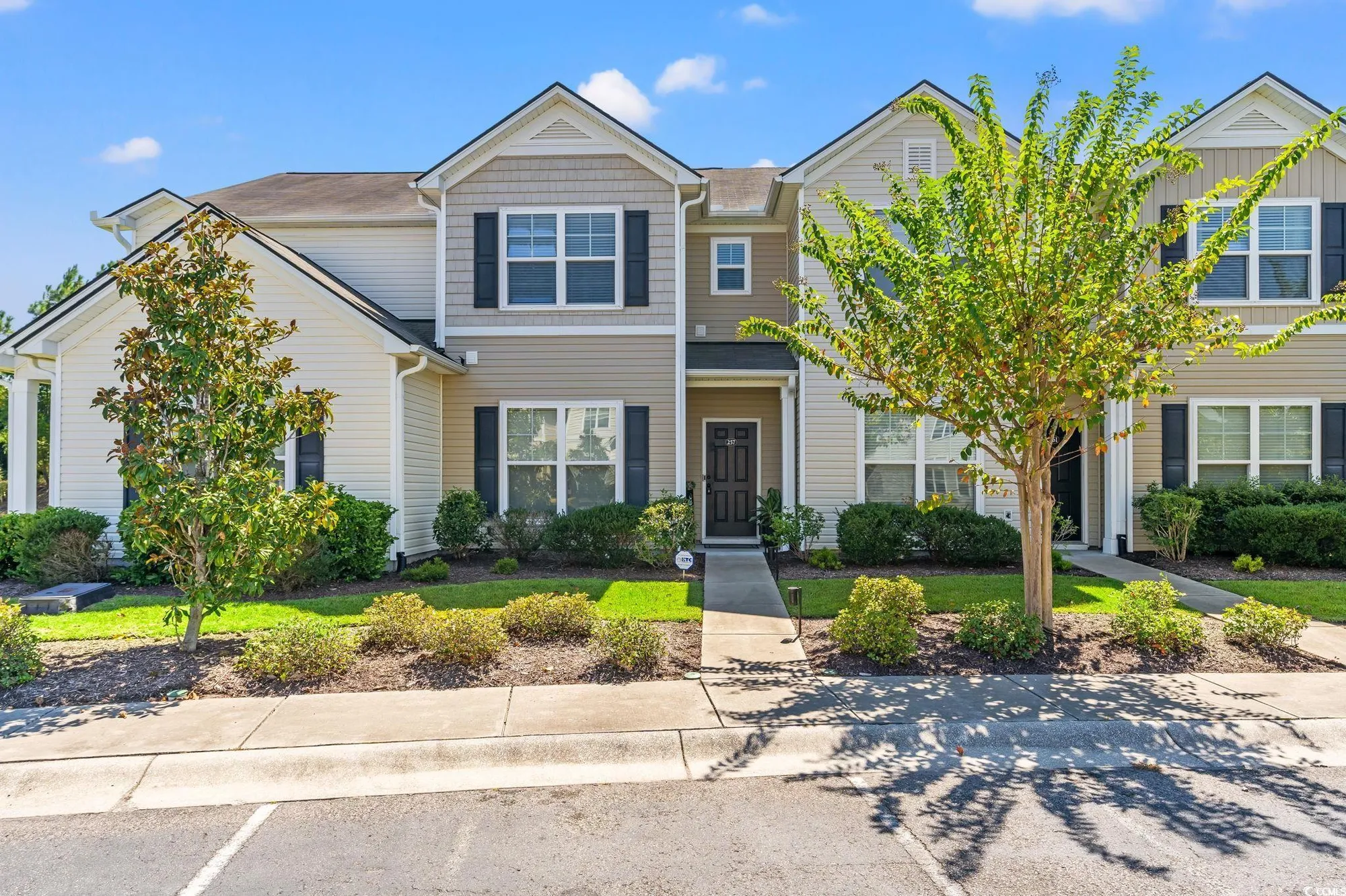 Property Slideshow image 1 of 36 | 257 castle dr # 1422, Myrtle Beach, SC, 29579