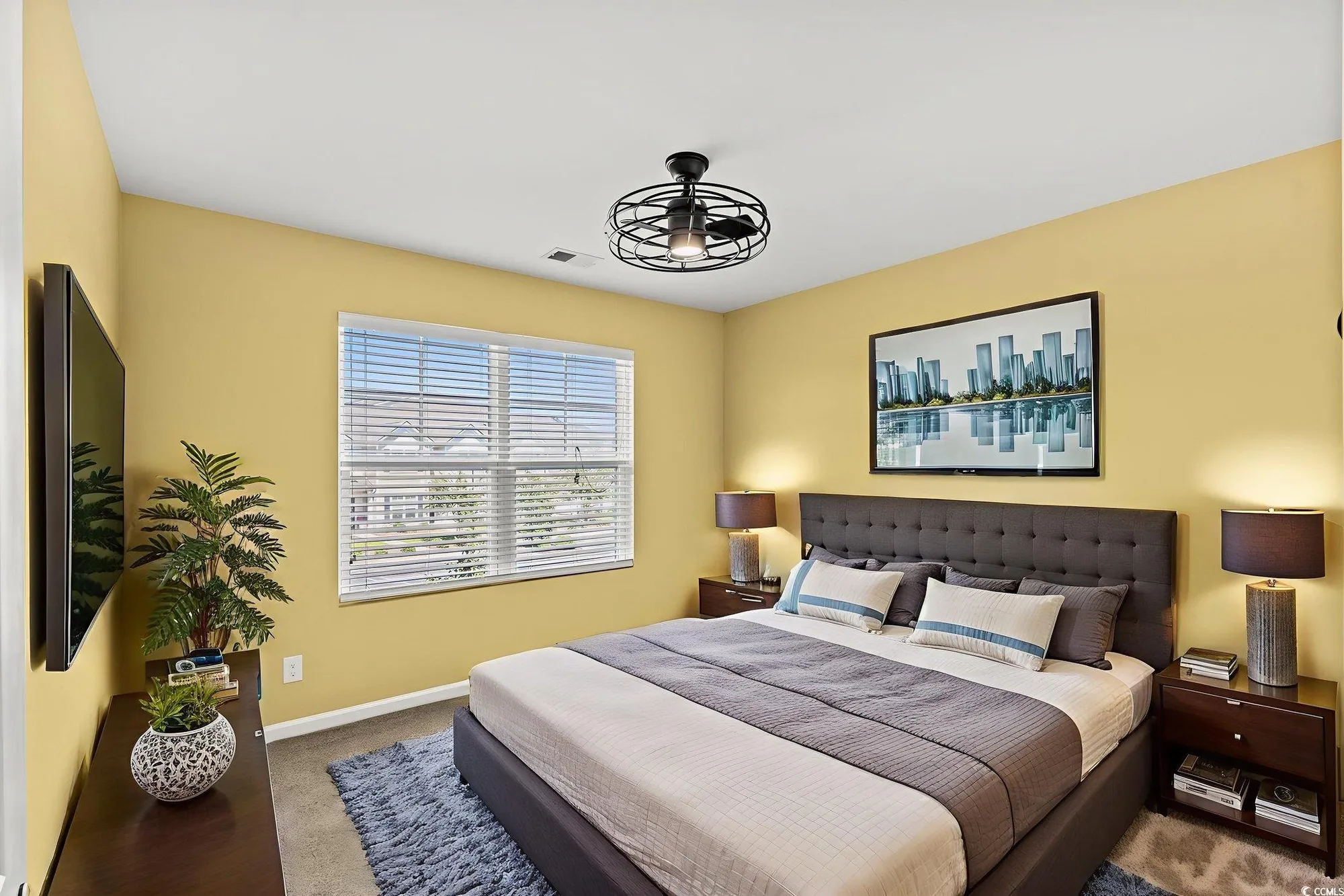 Property Slideshow image 13 of 36 | 257 castle dr # 1422, Myrtle Beach, SC, 29579
