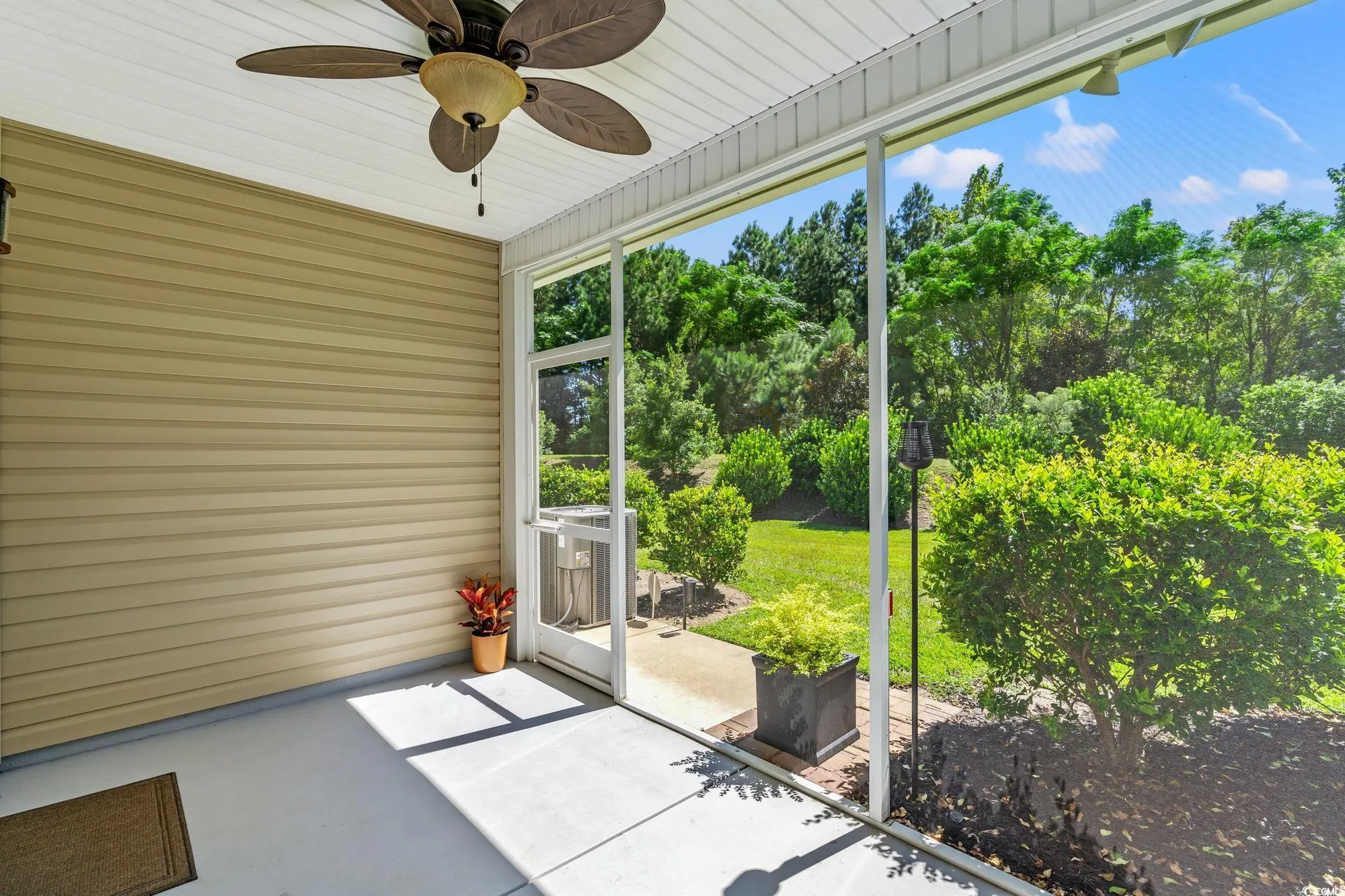 Property Slideshow image 24 of 36 | 257 castle dr # 1422, Myrtle Beach, SC, 29579