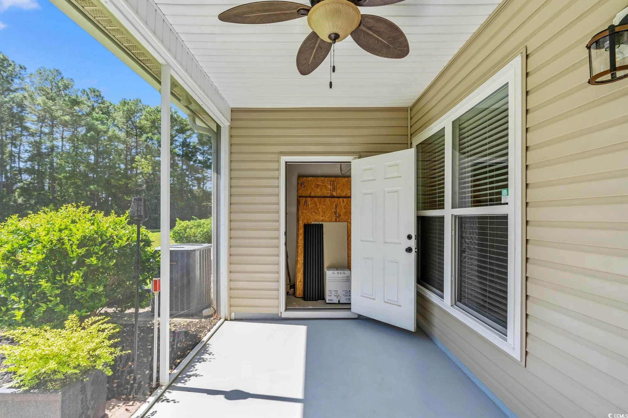 Property Slideshow image 25 of 36 | 257 castle dr # 1422, Myrtle Beach, SC, 29579