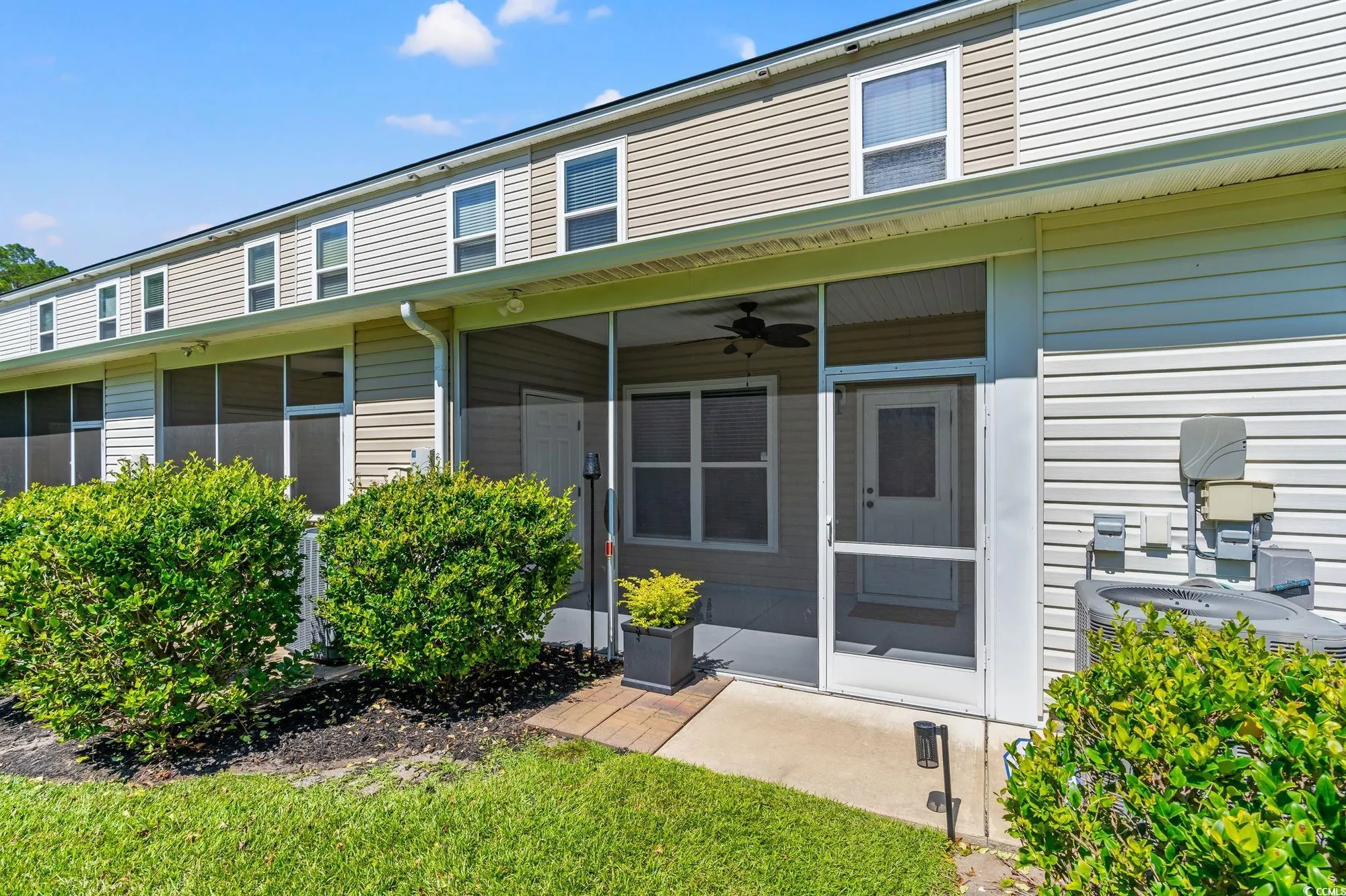 Property Slideshow image 26 of 36 | 257 castle dr # 1422, Myrtle Beach, SC, 29579