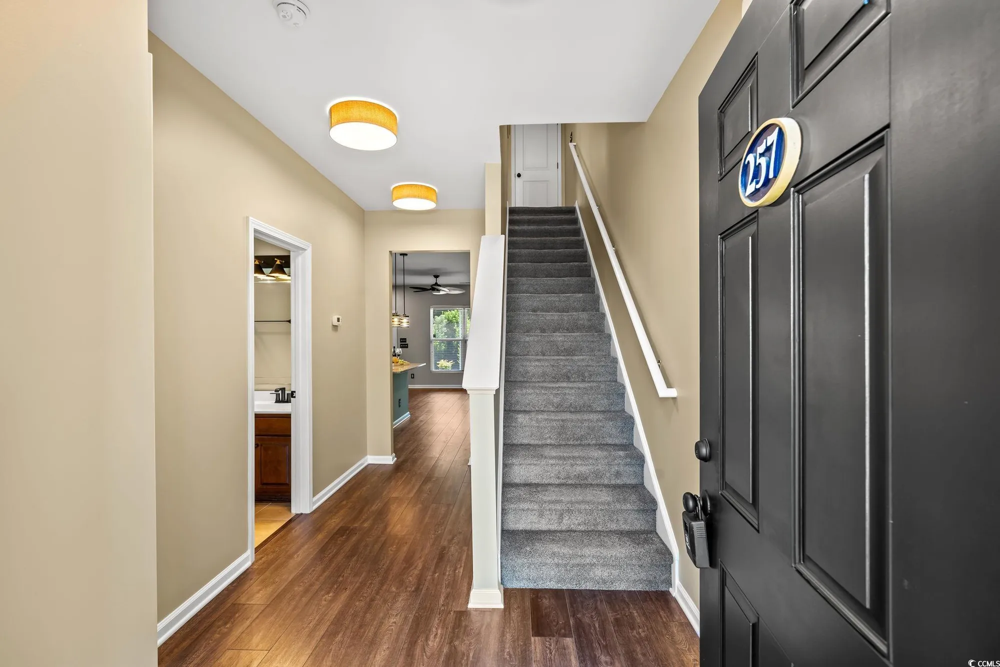 Property Slideshow image 2 of 36 | 257 castle dr # 1422, Myrtle Beach, SC, 29579