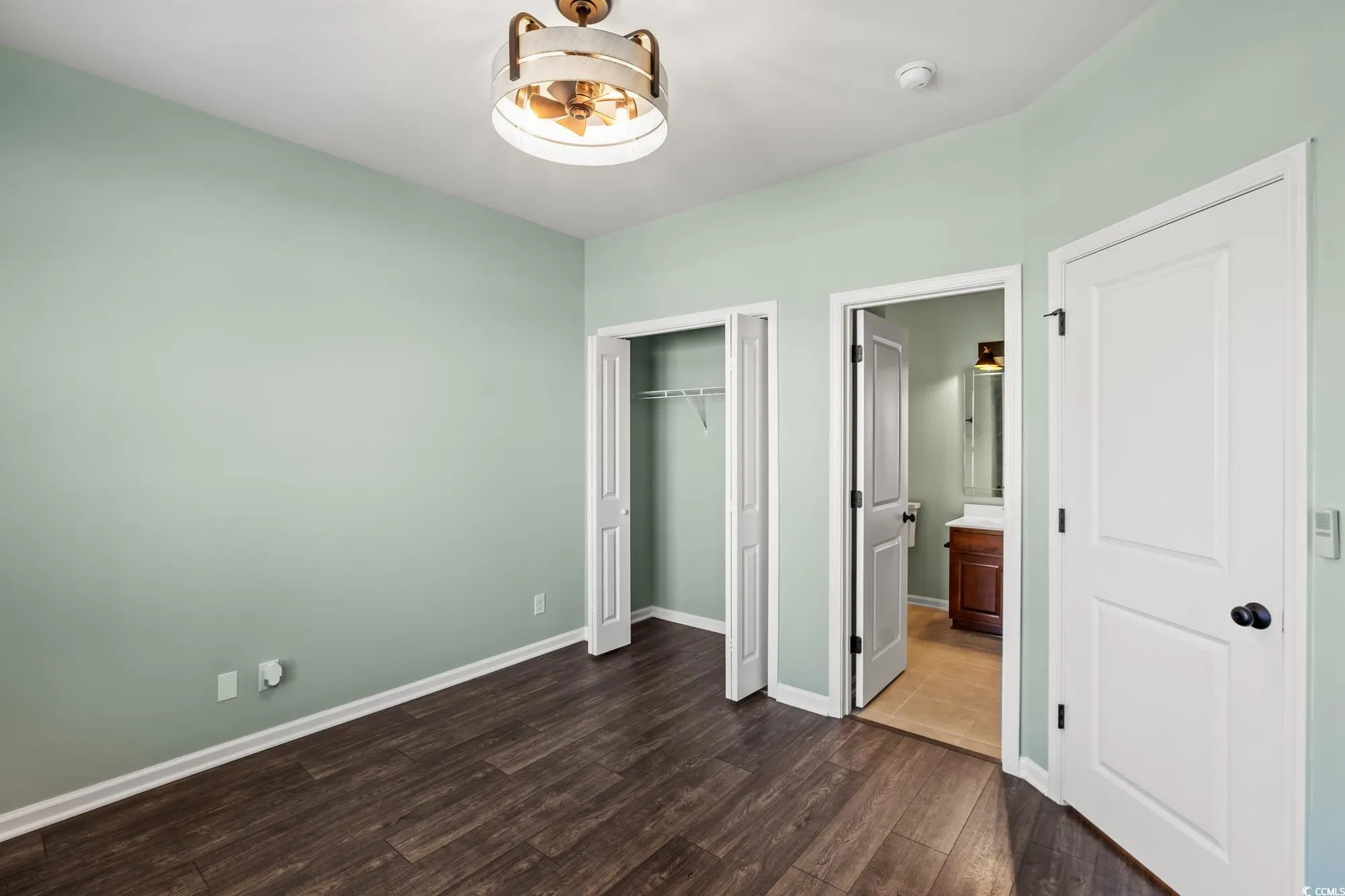 Property Slideshow image 22 of 36 | 257 castle dr # 1422, Myrtle Beach, SC, 29579