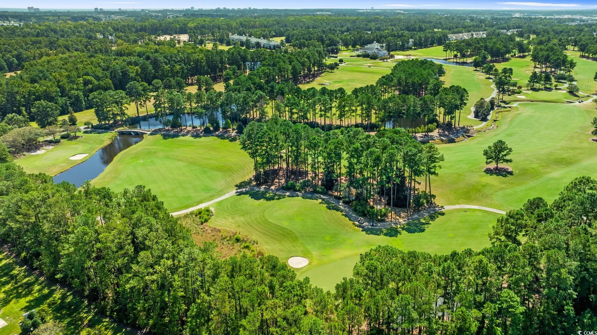 Property Slideshow image 36 of 36 | 257 castle dr # 1422, Myrtle Beach, SC, 29579