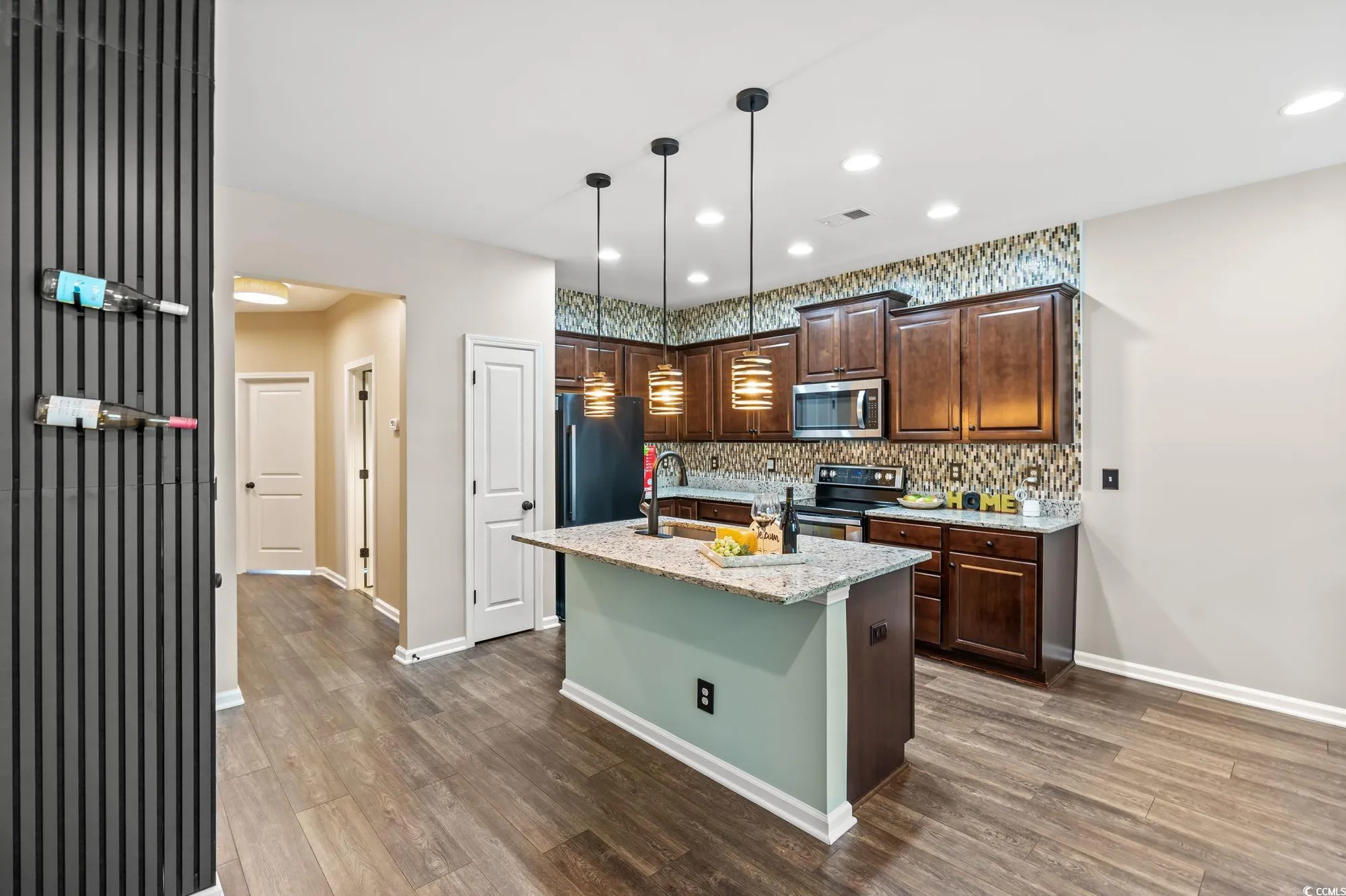 Property Slideshow image 4 of 36 | 257 castle dr # 1422, Myrtle Beach, SC, 29579