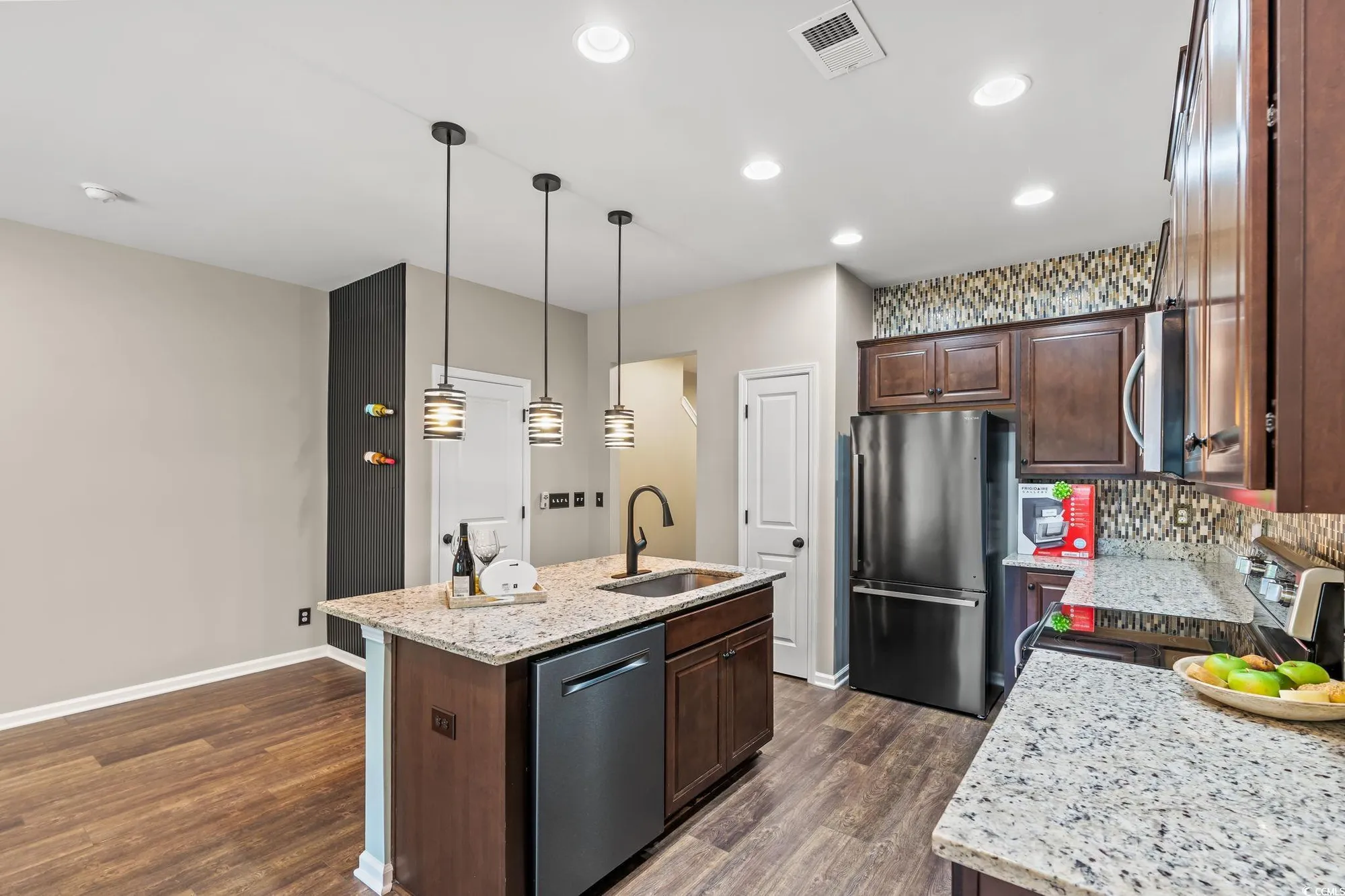 Property Slideshow image 5 of 36 | 257 castle dr # 1422, Myrtle Beach, SC, 29579