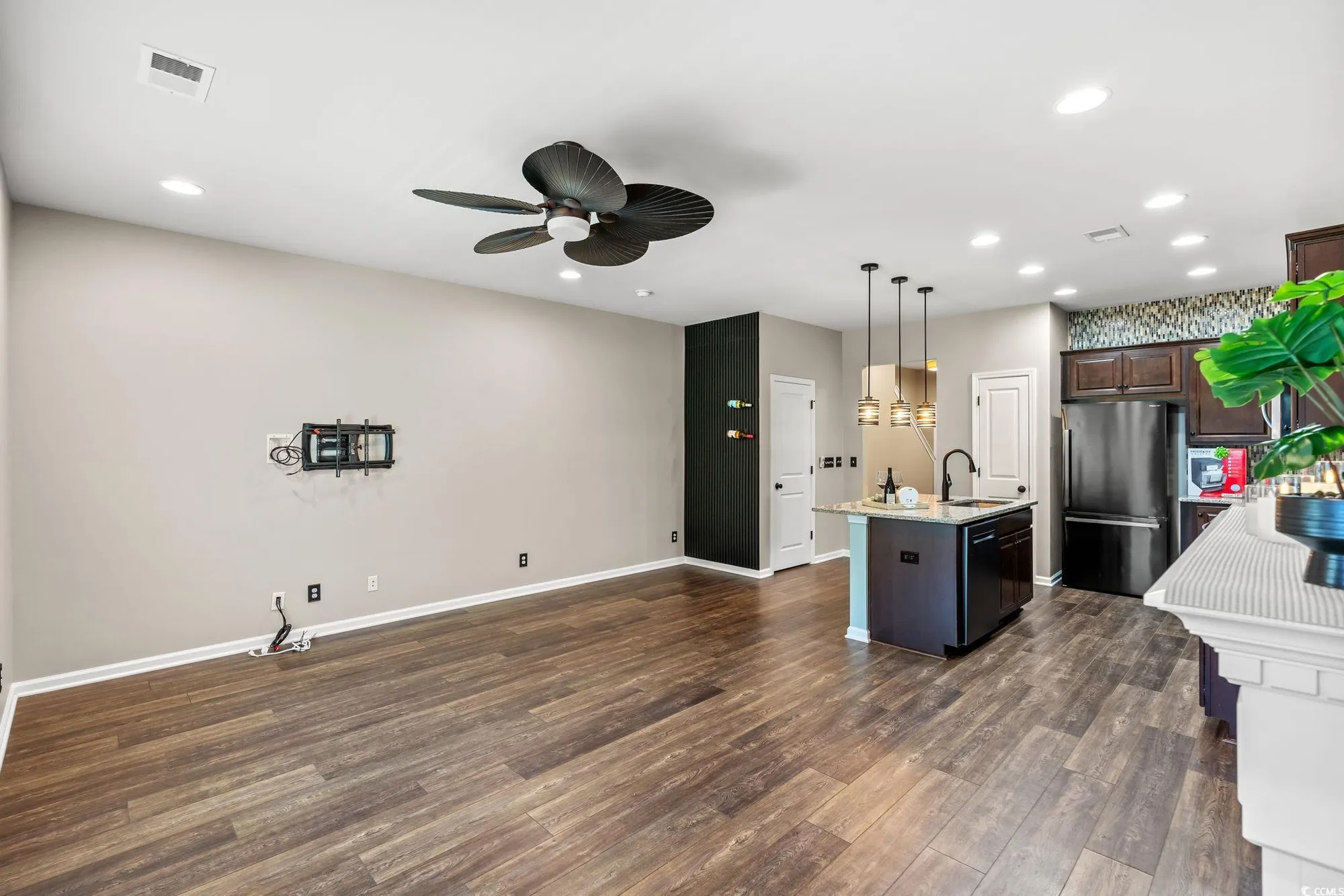 Property Slideshow image 7 of 36 | 257 castle dr # 1422, Myrtle Beach, SC, 29579