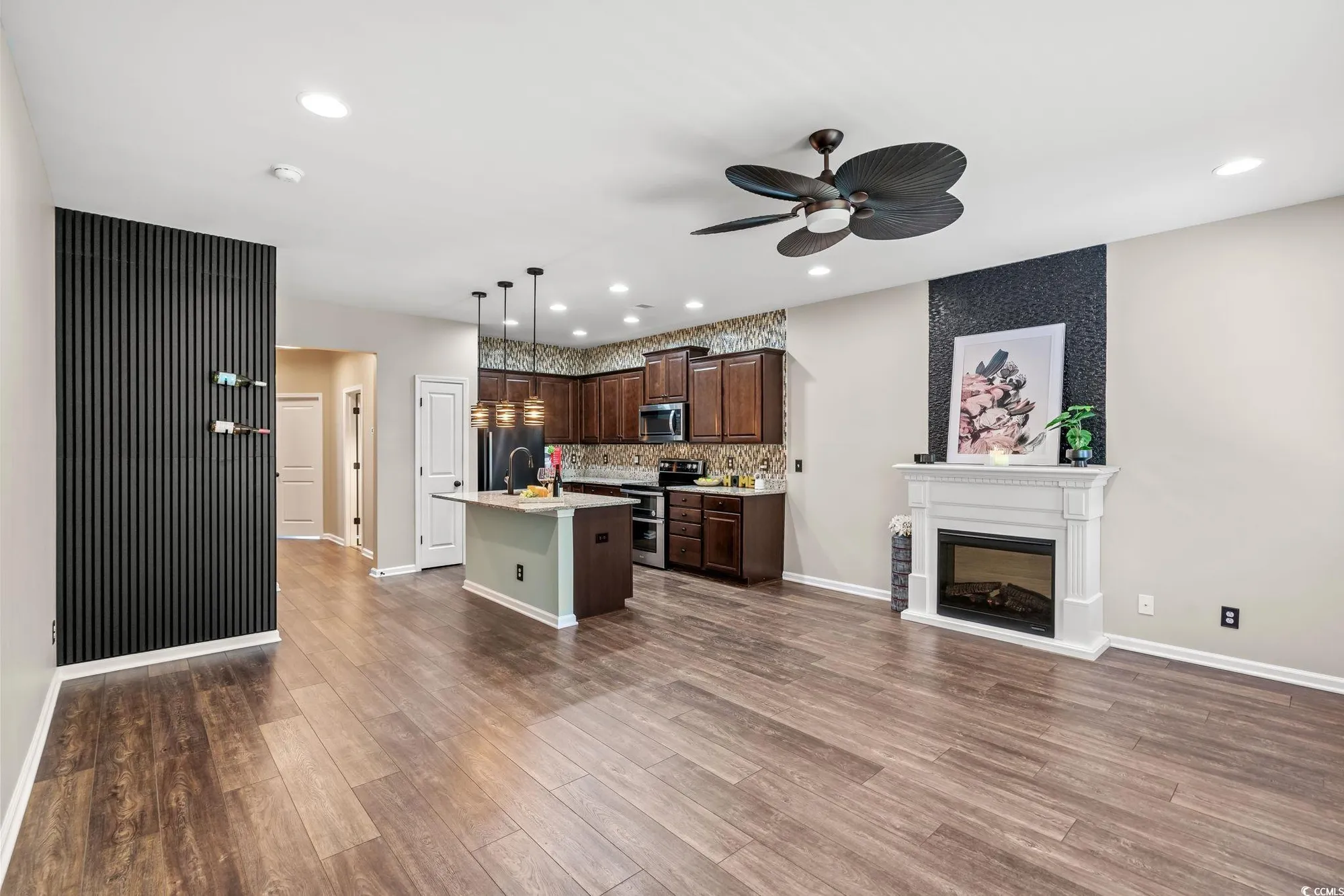 Property Slideshow image 8 of 36 | 257 castle dr # 1422, Myrtle Beach, SC, 29579