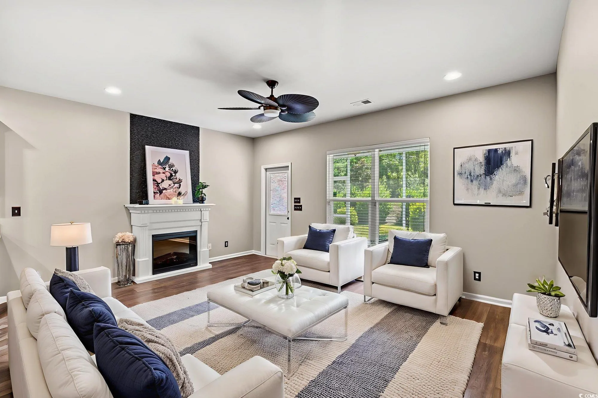 Property Slideshow image 9 of 36 | 257 castle dr # 1422, Myrtle Beach, SC, 29579