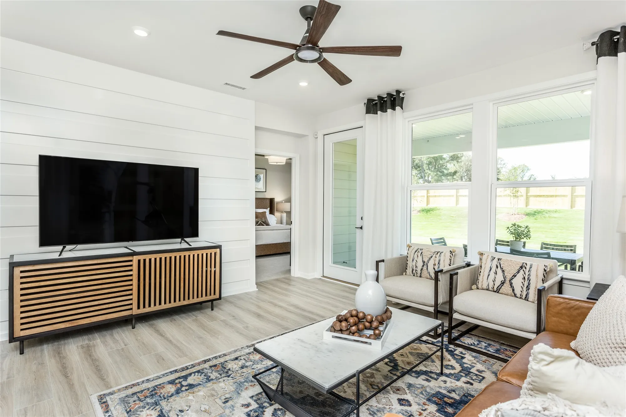 Property Slideshow image 10 of 26 | 14414 garden grove ct, Willis, TX, 77318