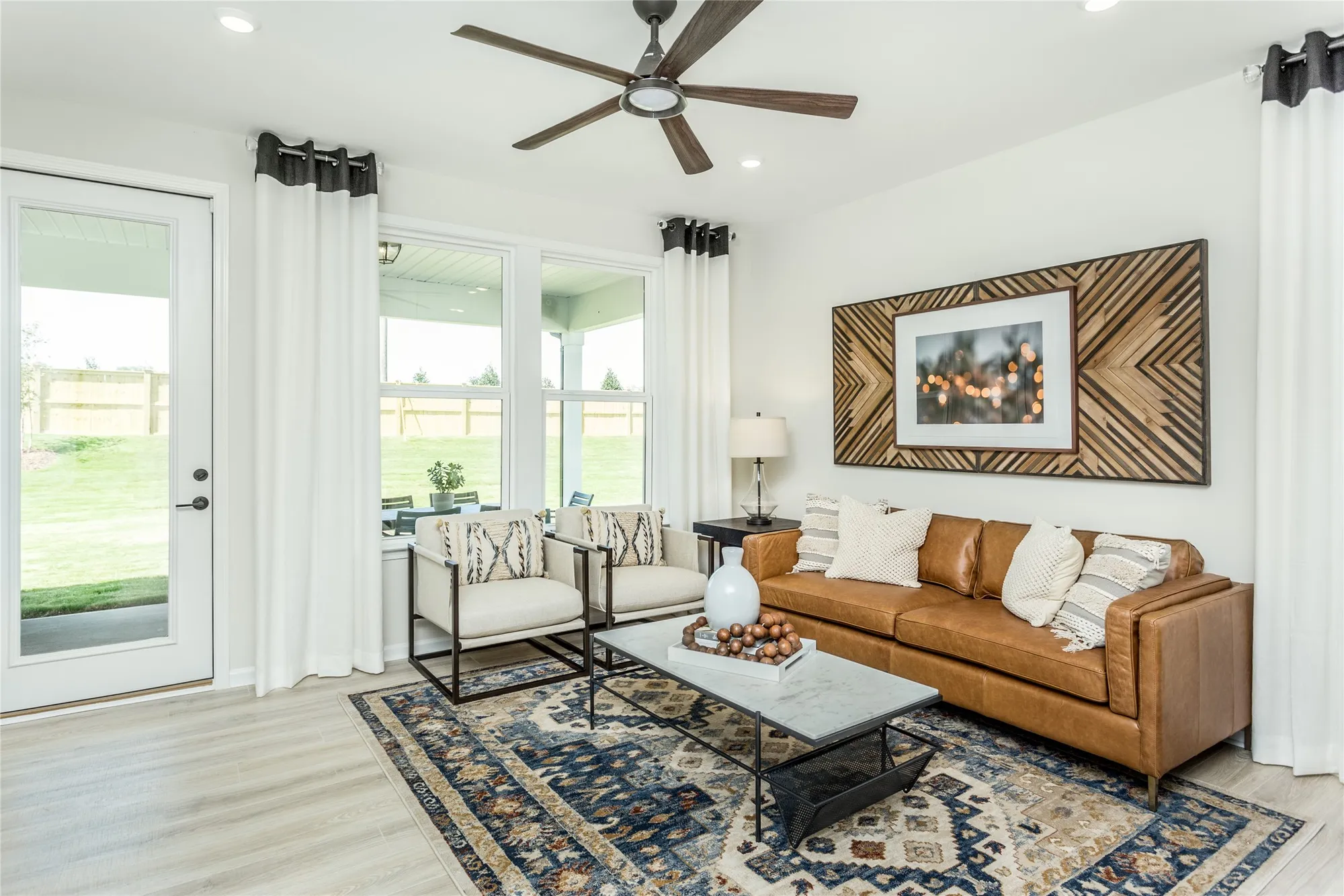 Property Slideshow image 12 of 26 | 14414 garden grove ct, Willis, TX, 77318