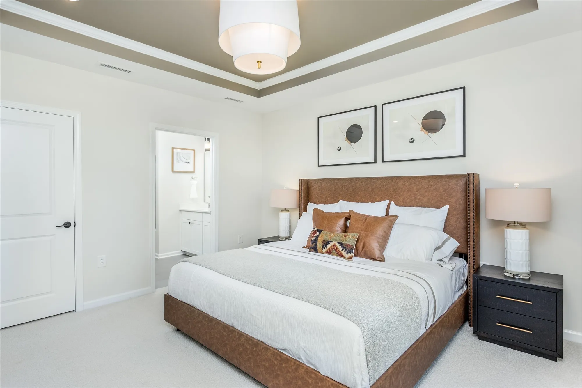 Property Slideshow image 13 of 26 | 14414 garden grove ct, Willis, TX, 77318