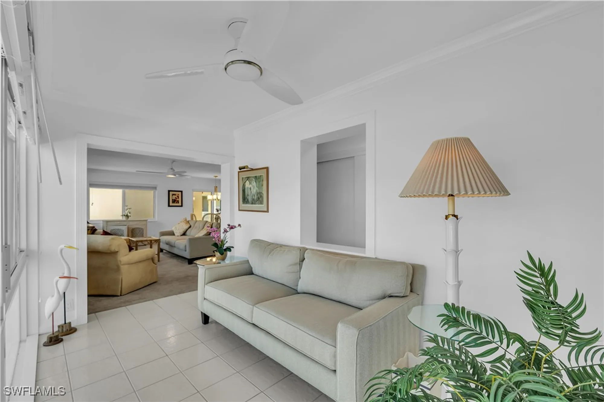 Property Slideshow image 15 of 38 | 1950 gulf shore blvd 201, Naples, FL, 34102