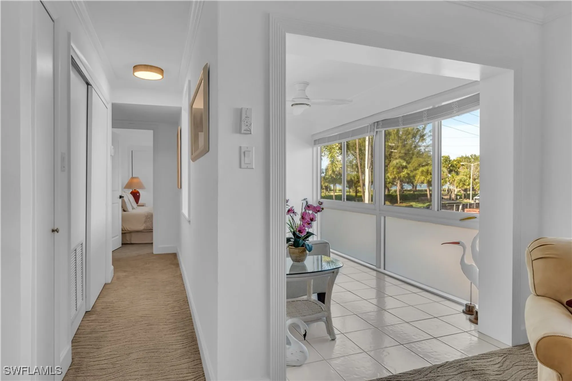 Property Slideshow image 13 of 38 | 1950 gulf shore blvd 201, Naples, FL, 34102