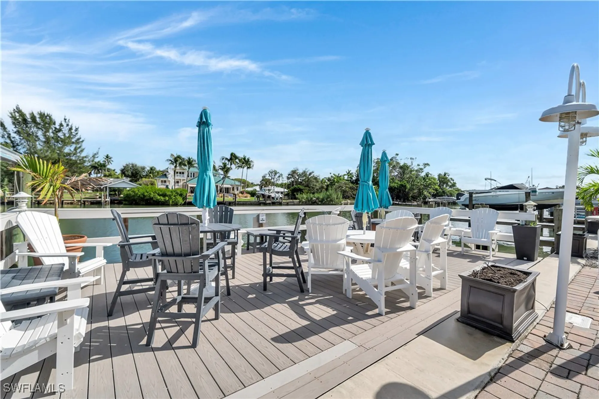 Property Slideshow image 24 of 38 | 1950 gulf shore blvd 201, Naples, FL, 34102