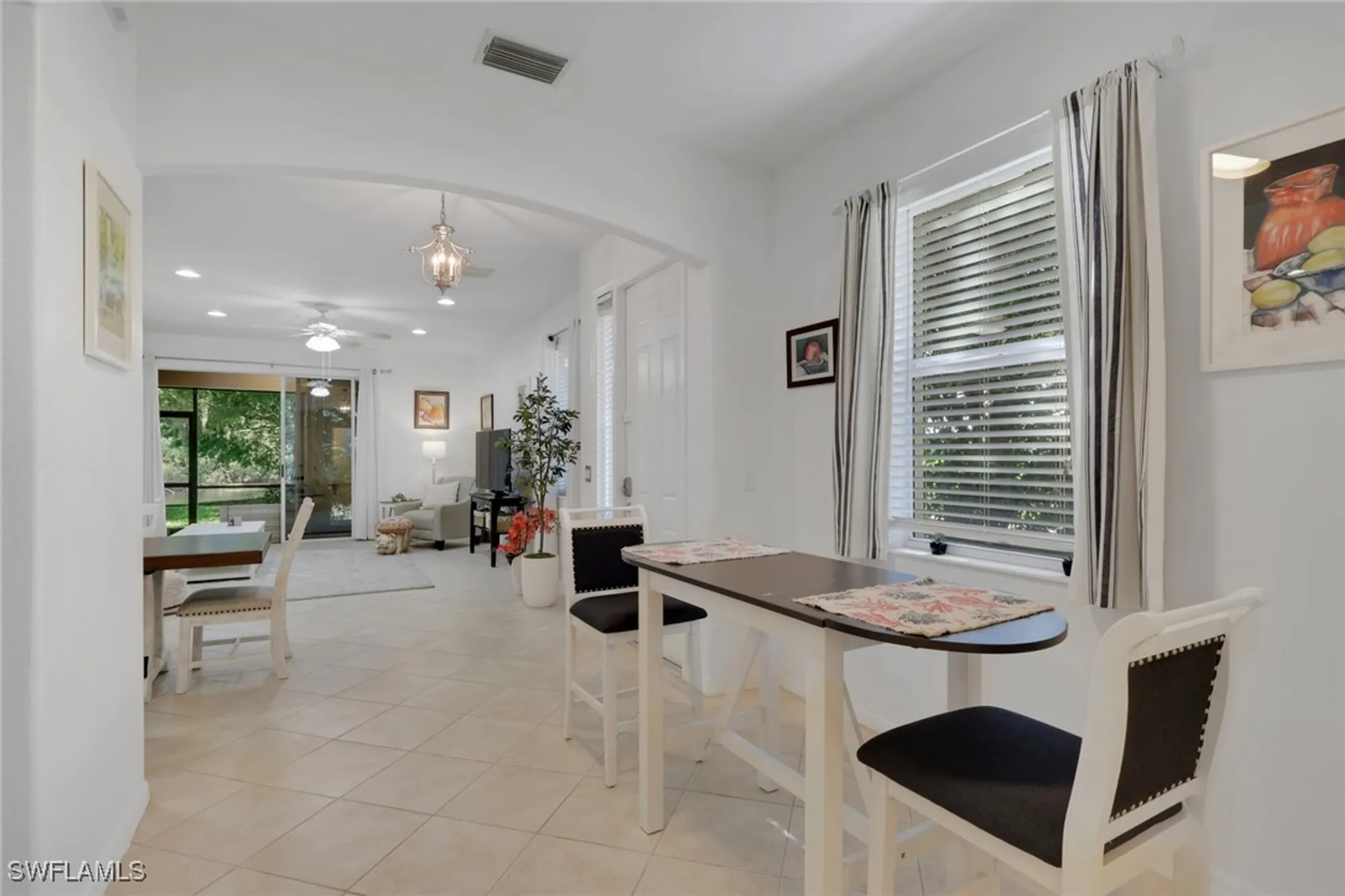 Property Slideshow image 12 of 35 | 3240 cottonwood bnd apt 206, Fort Myers, FL, 33905