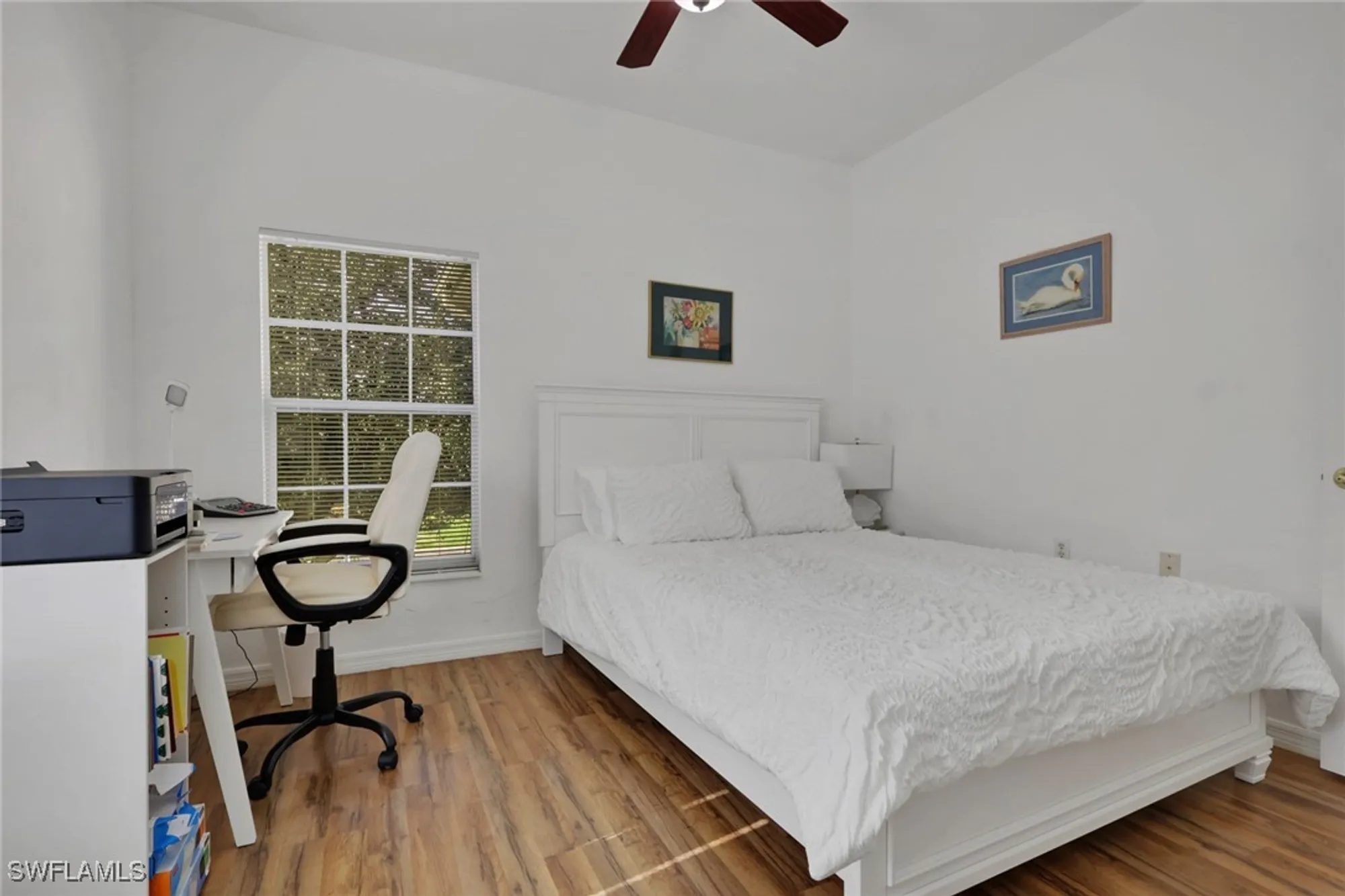 Property Slideshow image 24 of 35 | 3240 cottonwood bnd apt 206, Fort Myers, FL, 33905