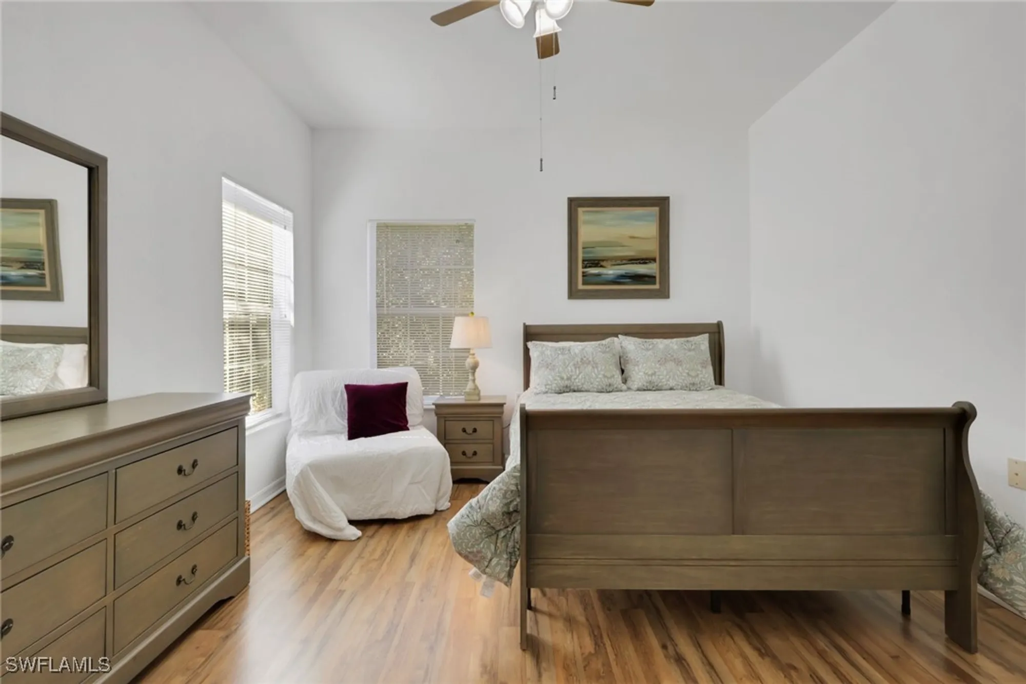 Property Slideshow image 27 of 35 | 3240 cottonwood bnd apt 206, Fort Myers, FL, 33905