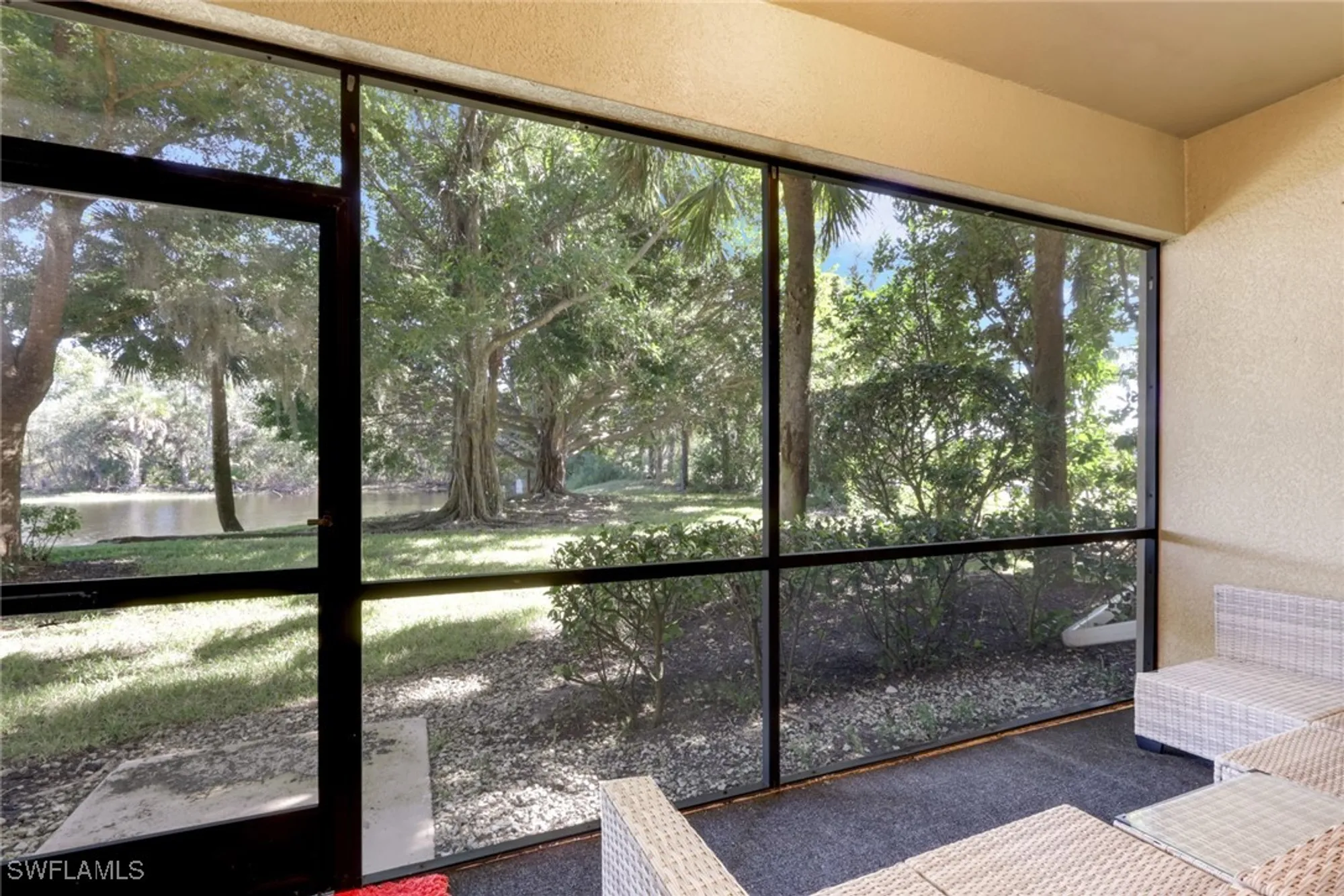Property Slideshow image 29 of 35 | 3240 cottonwood bnd apt 206, Fort Myers, FL, 33905