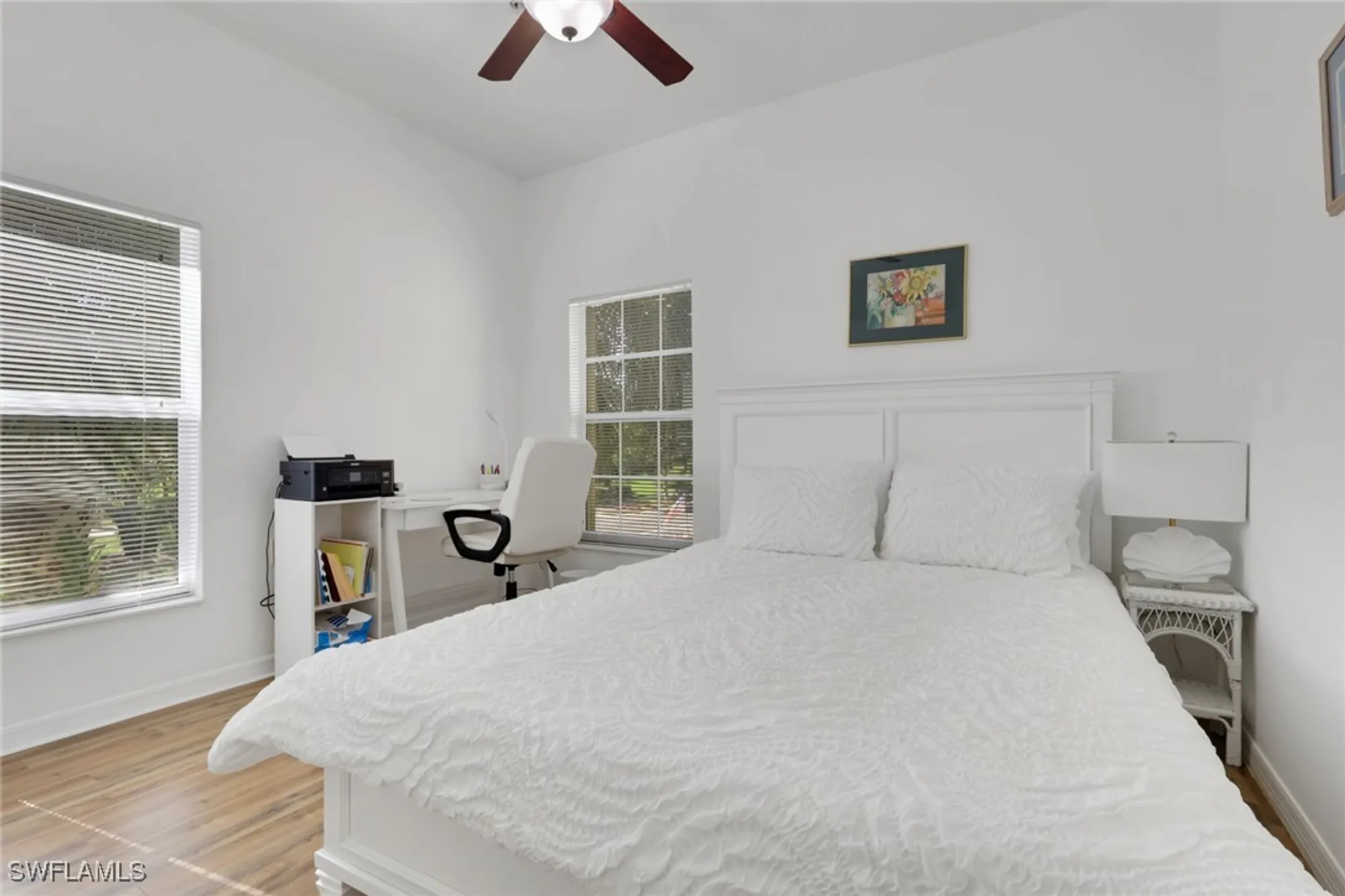 Property Slideshow image 23 of 35 | 3240 cottonwood bnd apt 206, Fort Myers, FL, 33905