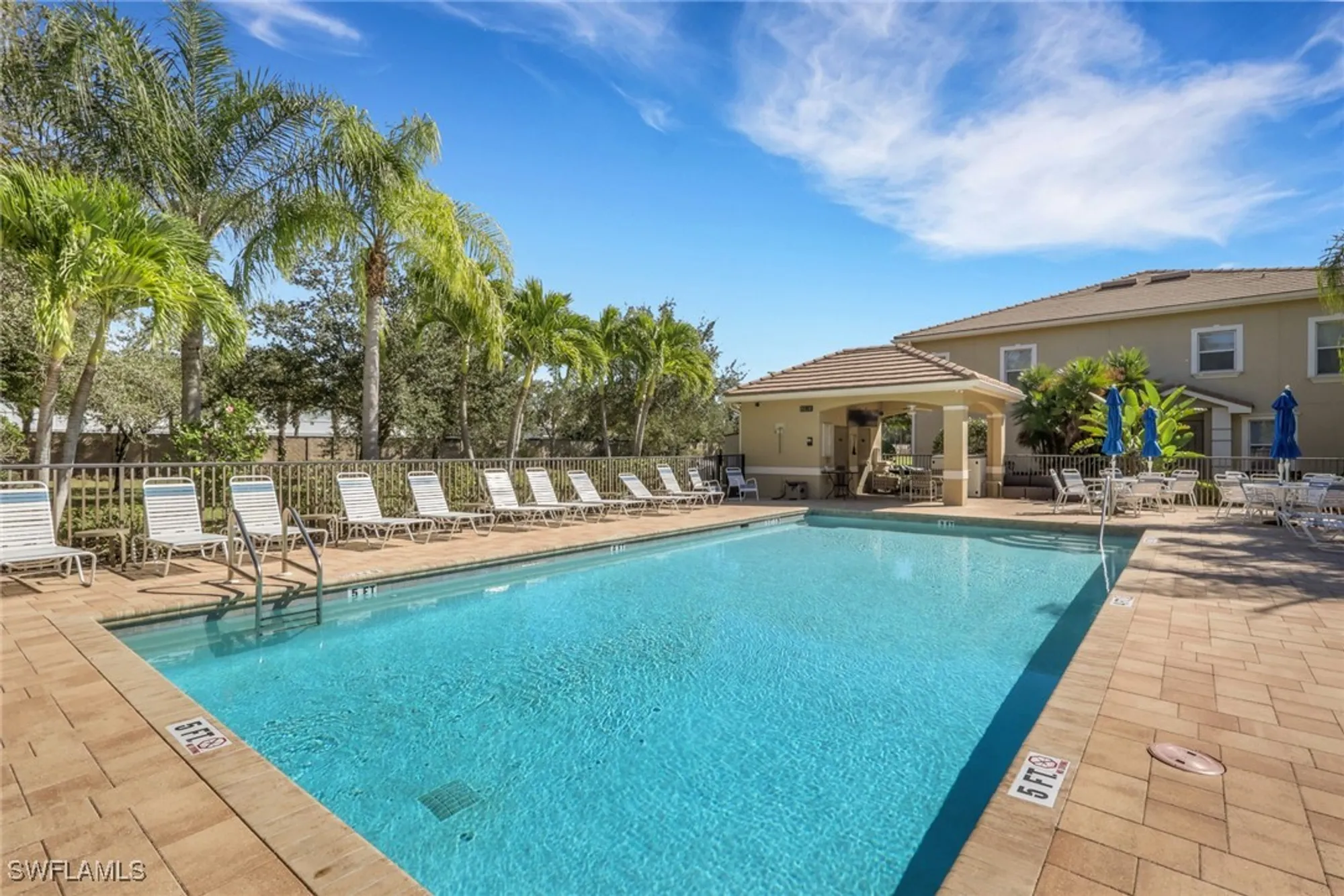 Property Slideshow image 34 of 35 | 3240 cottonwood bnd apt 206, Fort Myers, FL, 33905