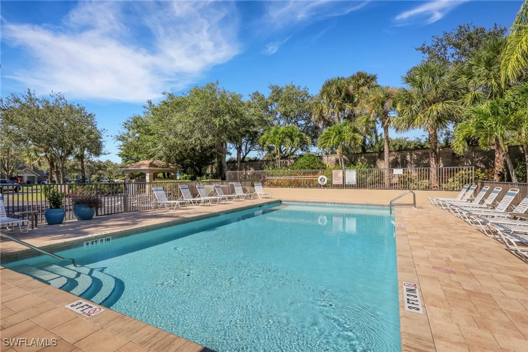 Property Slideshow image 35 of 35 | 3240 cottonwood bnd apt 206, Fort Myers, FL, 33905