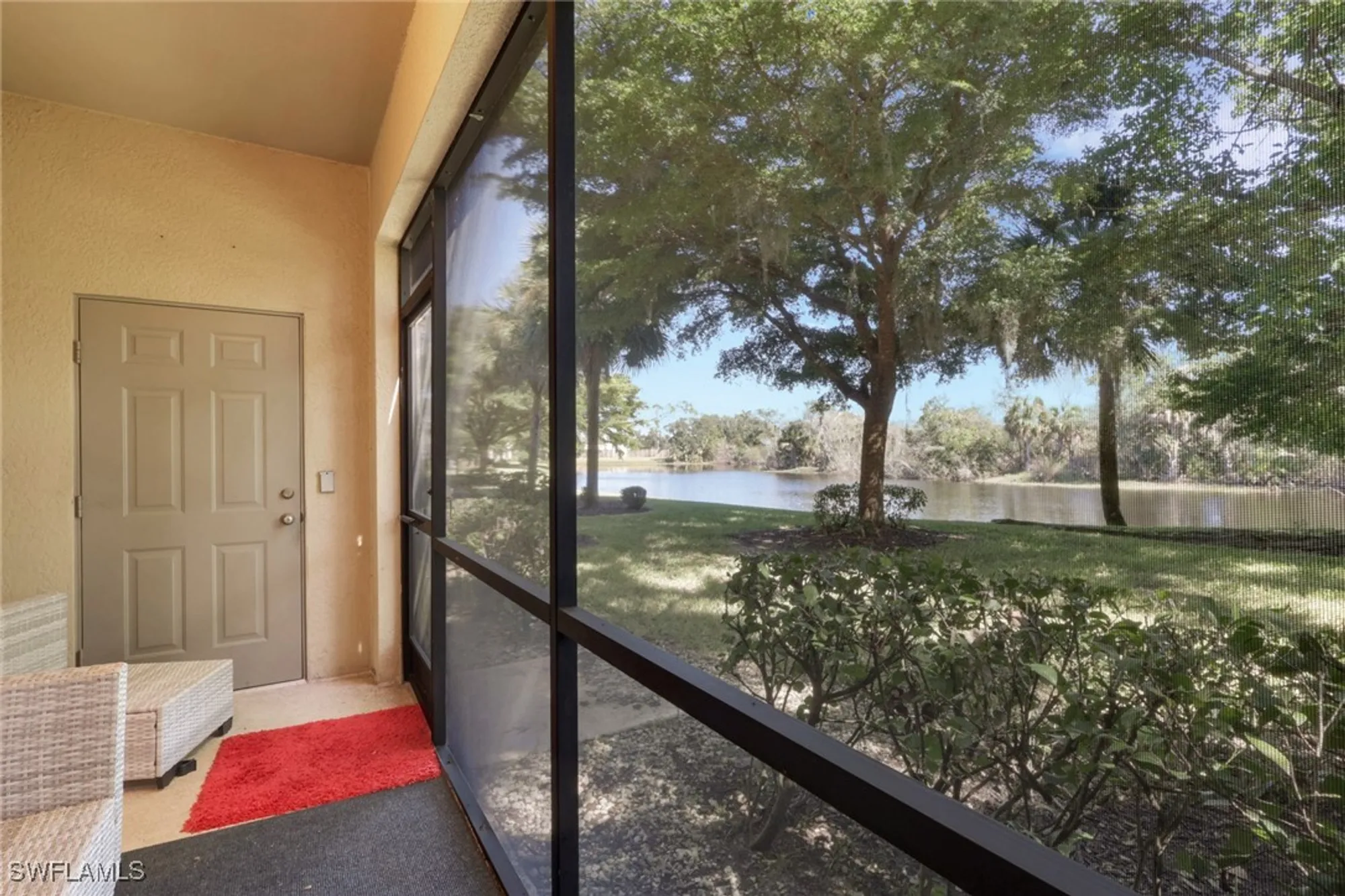 Property Slideshow image 30 of 35 | 3240 cottonwood bnd apt 206, Fort Myers, FL, 33905