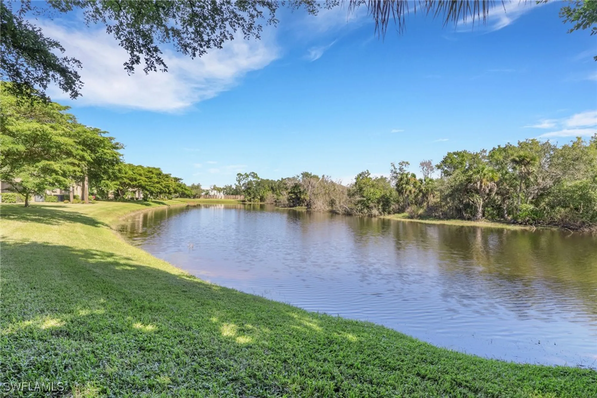 Property Slideshow image 31 of 35 | 3240 cottonwood bnd apt 206, Fort Myers, FL, 33905