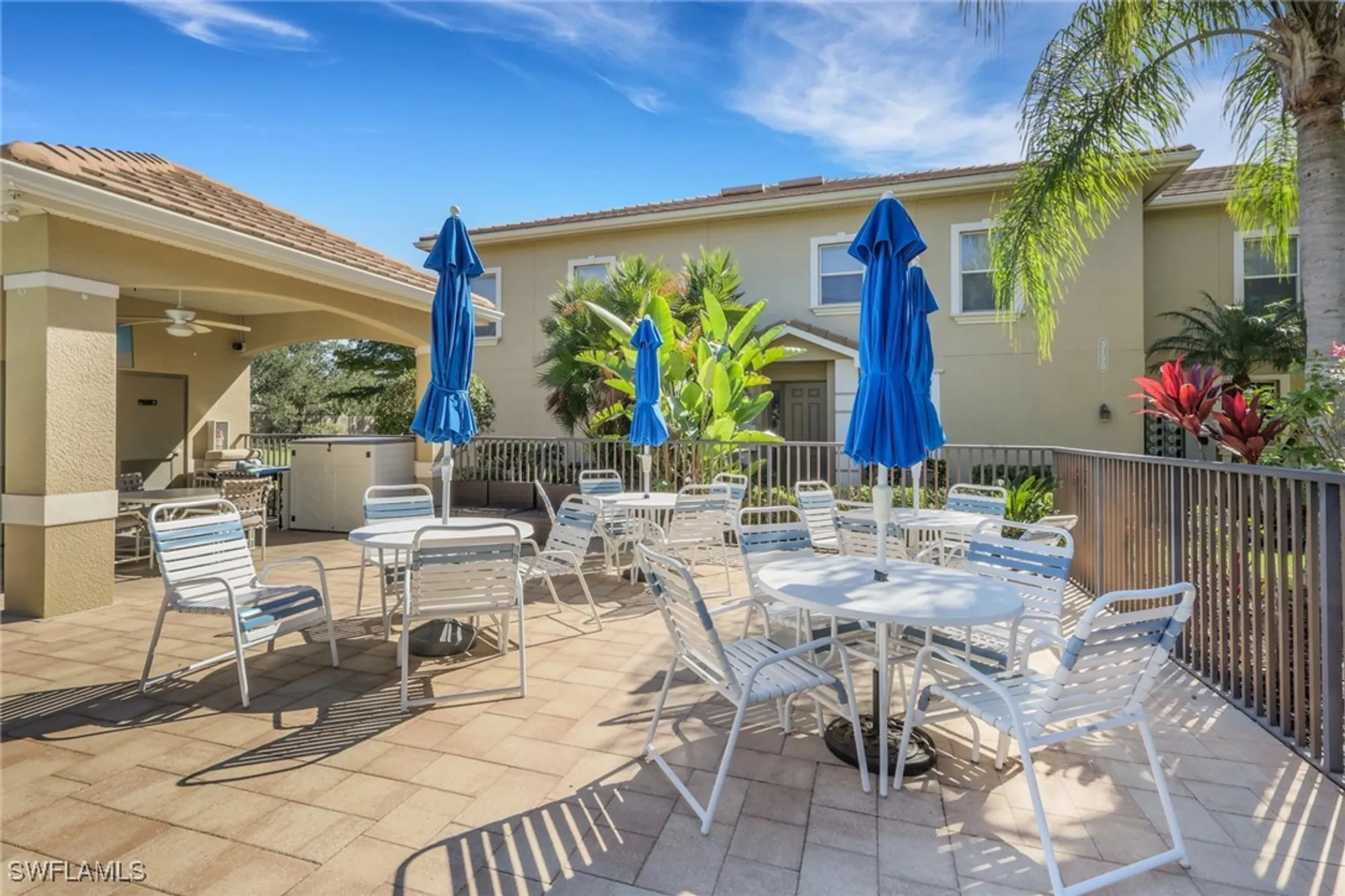 Property Slideshow image 33 of 35 | 3240 cottonwood bnd apt 206, Fort Myers, FL, 33905